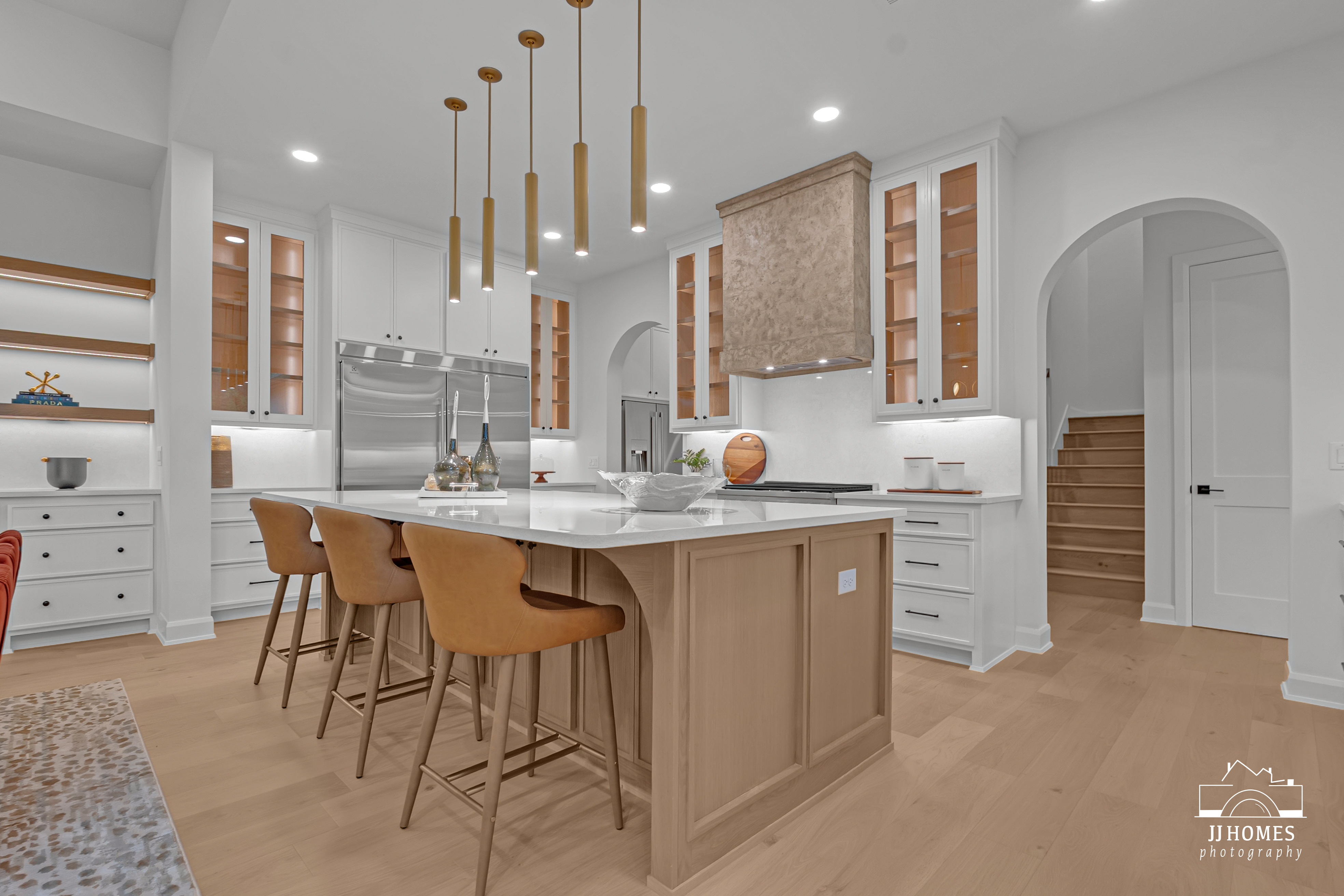 15228 S 27TH E AVE - Gallery Image 68