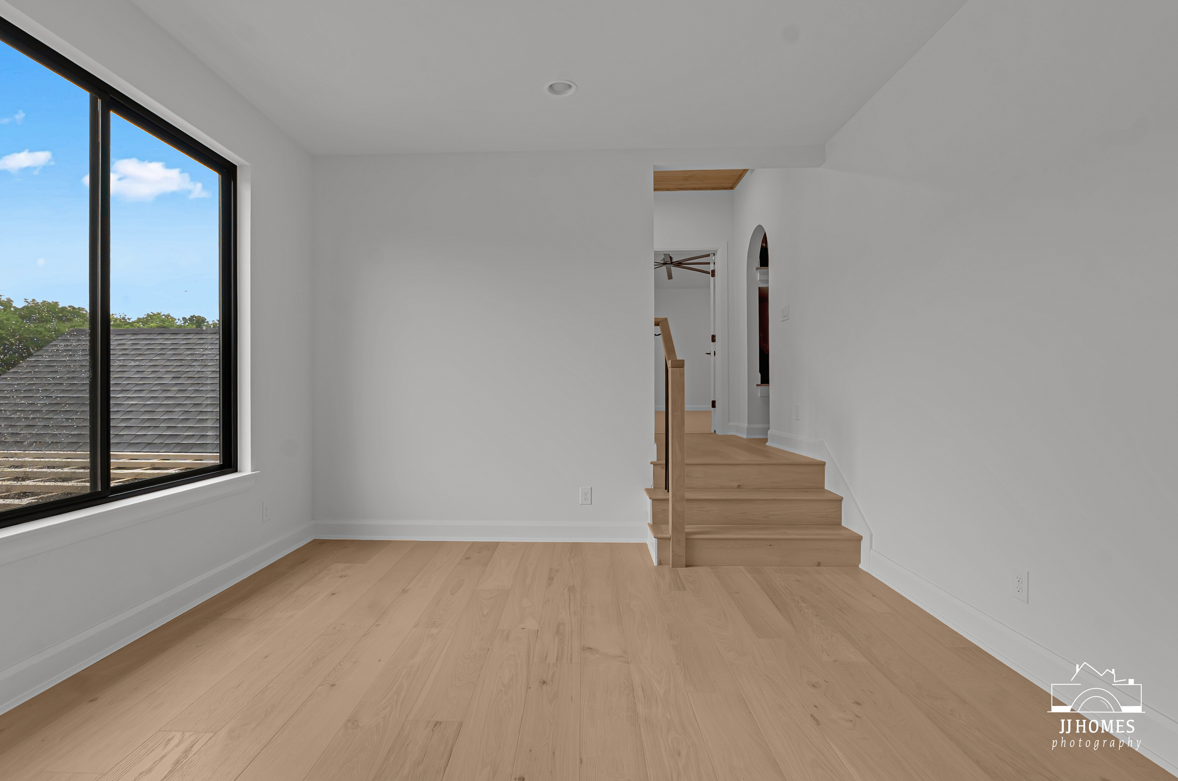 15228 S 27TH E AVE - Gallery Image 69