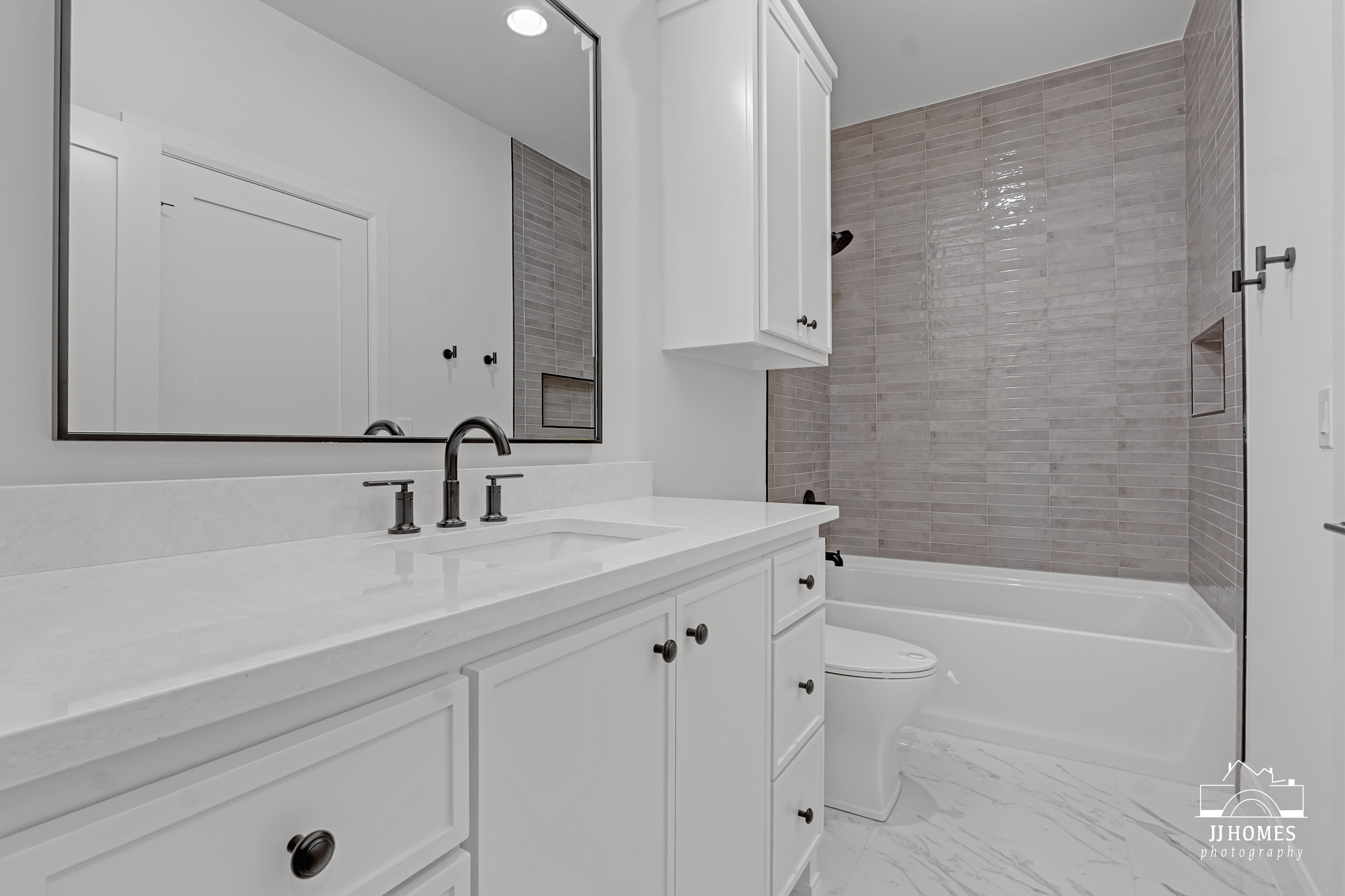 15228 S 27TH E AVE - Gallery Image 71