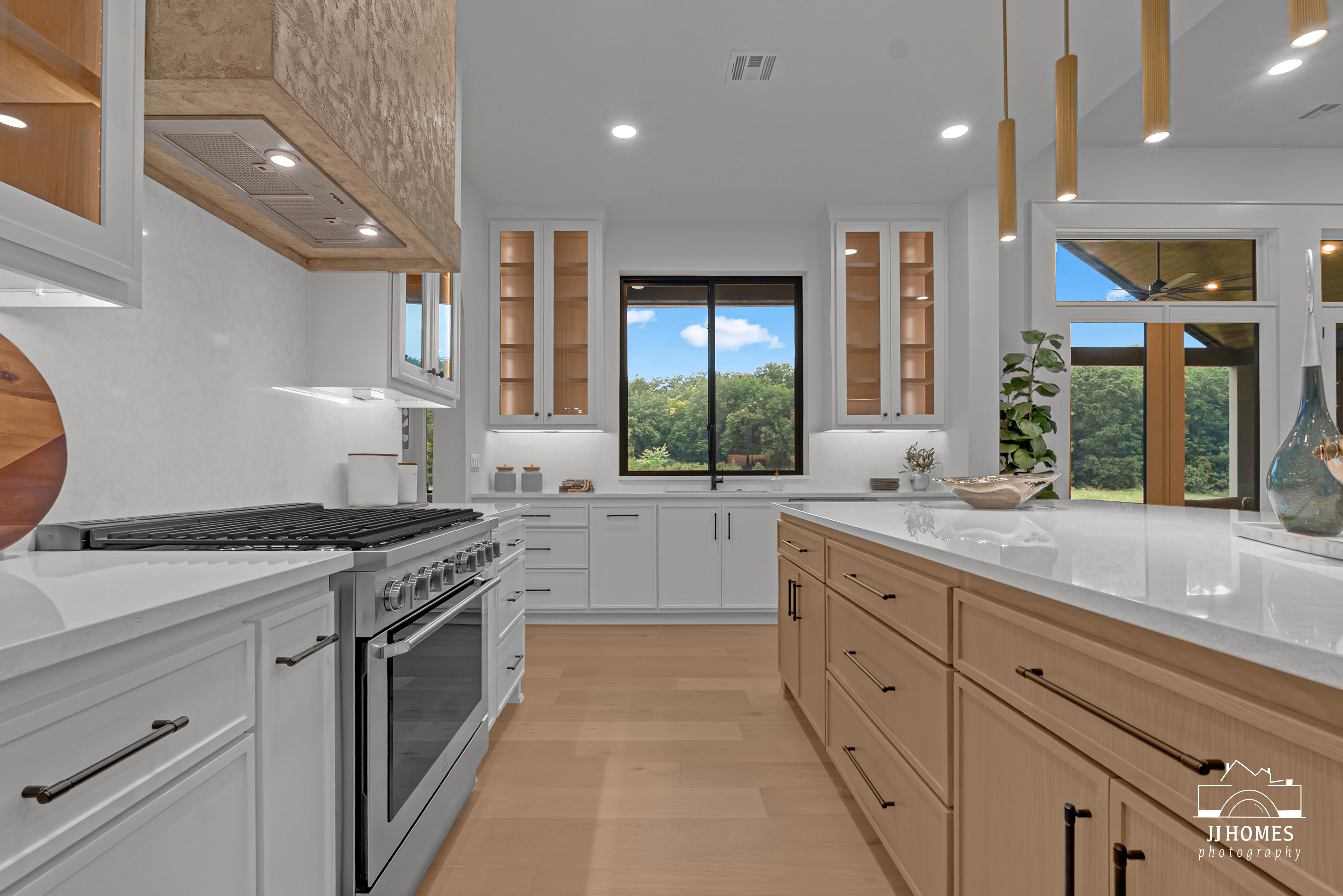 15228 S 27TH E AVE - Gallery Image 72