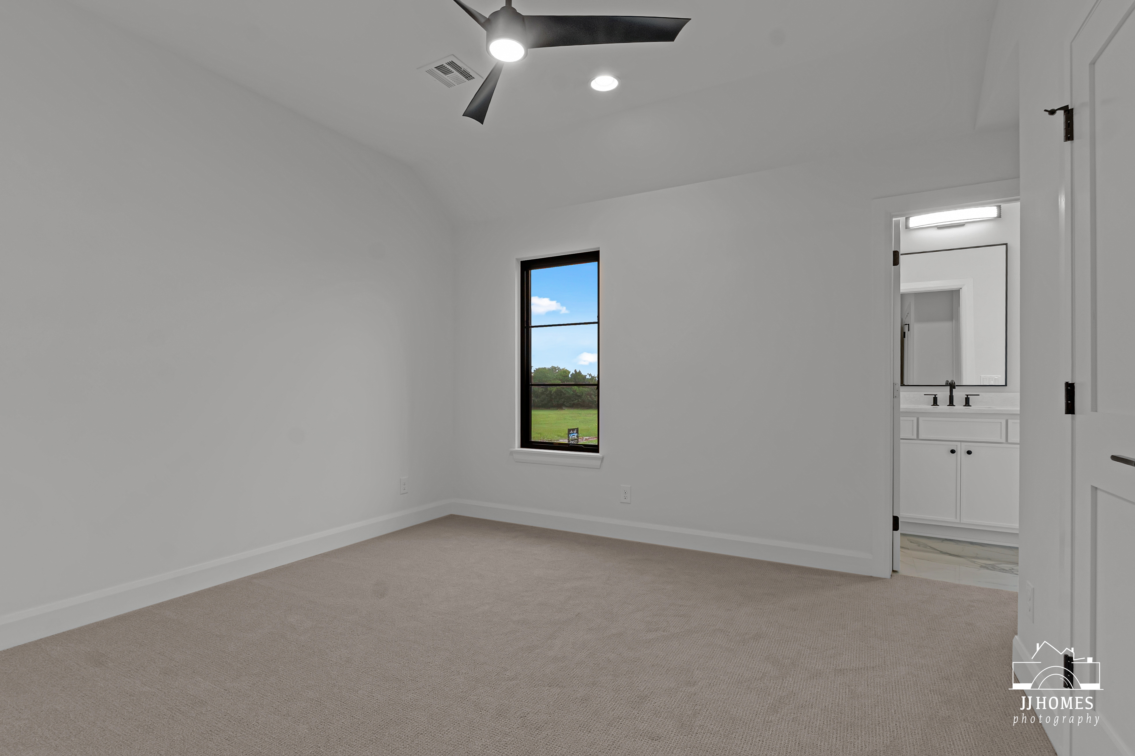 15228 S 27TH E AVE - Gallery Image 73