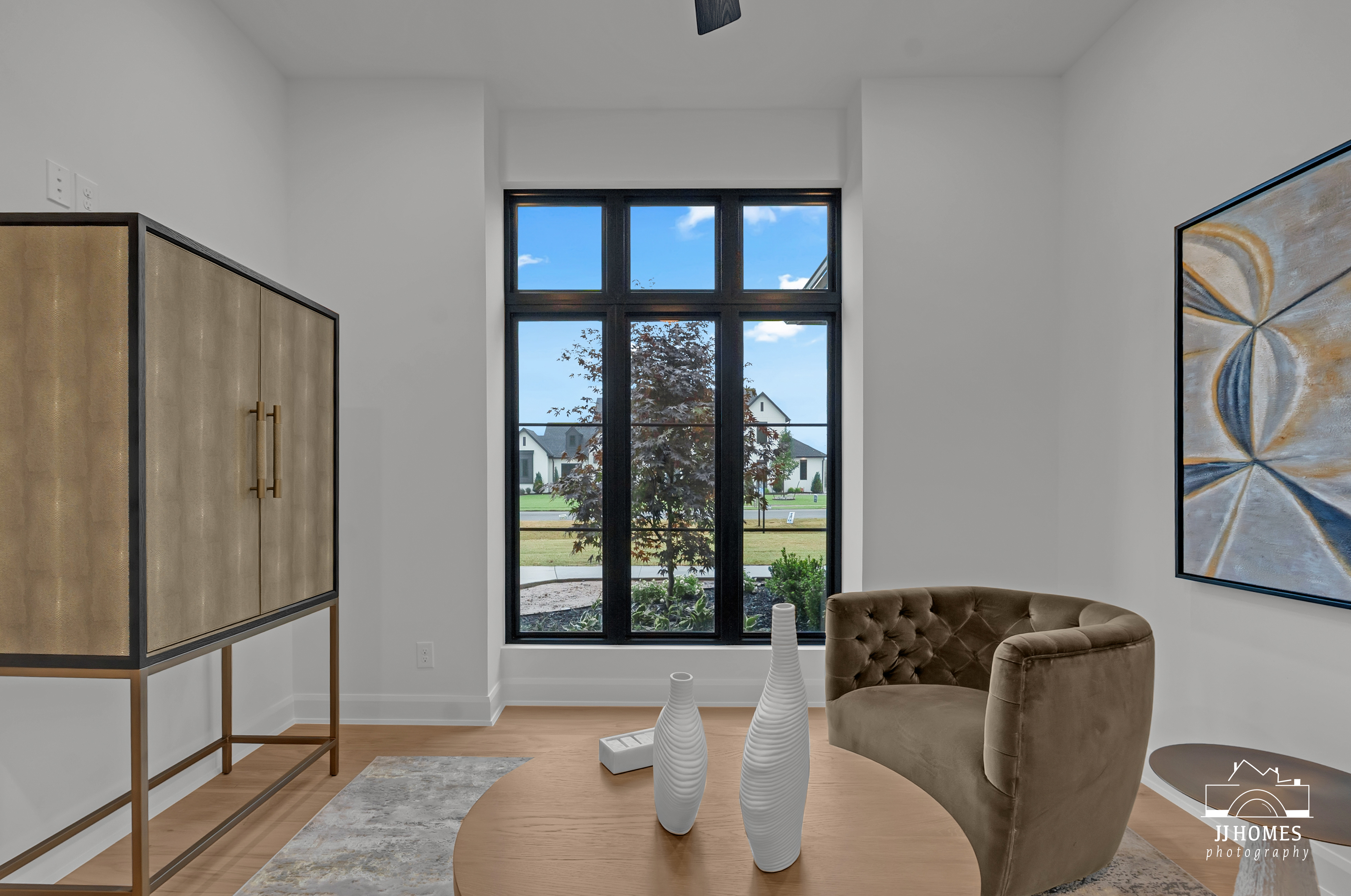 15228 S 27TH E AVE - Gallery Image 75