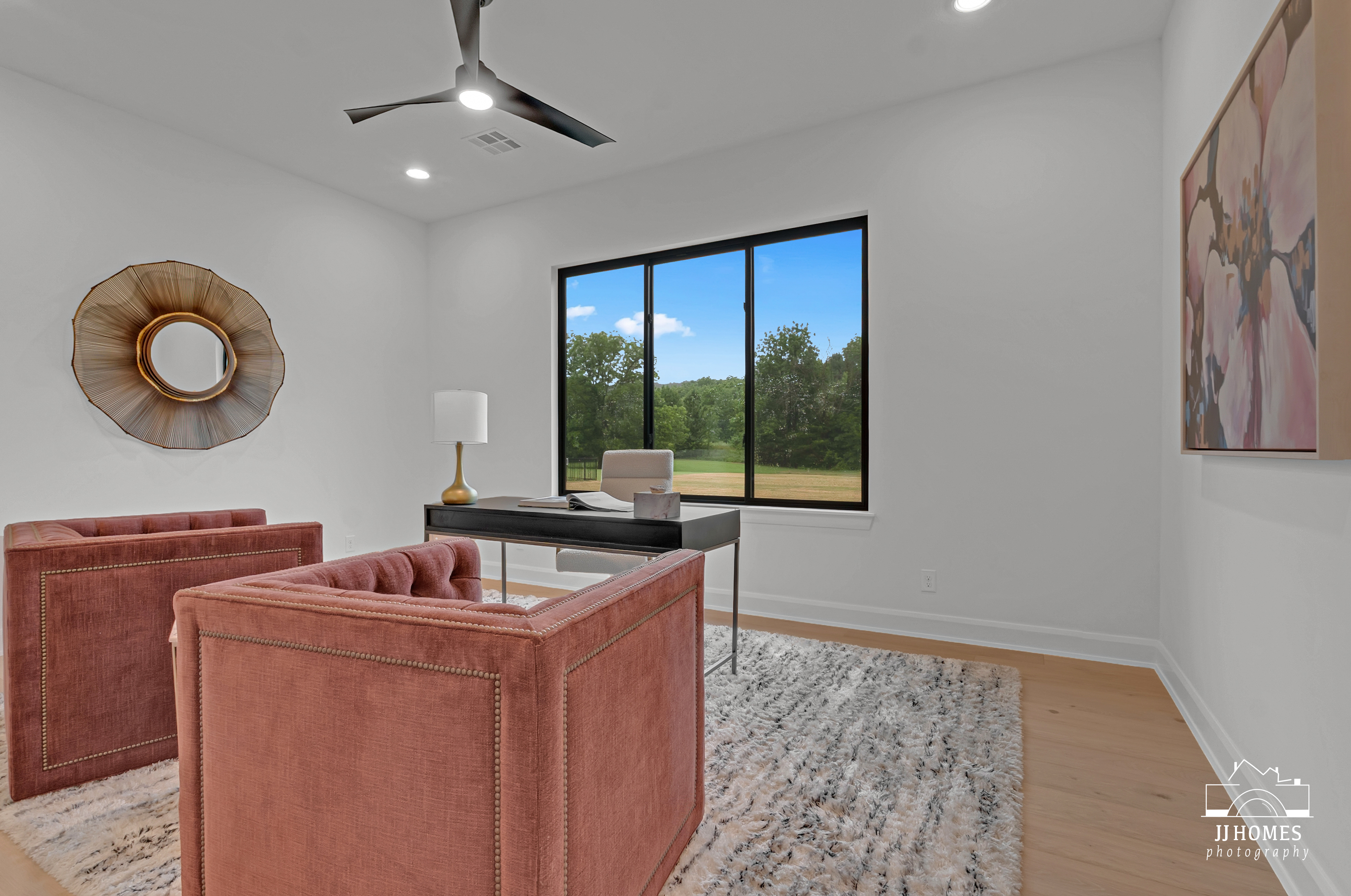 15228 S 27TH E AVE - Gallery Image 76