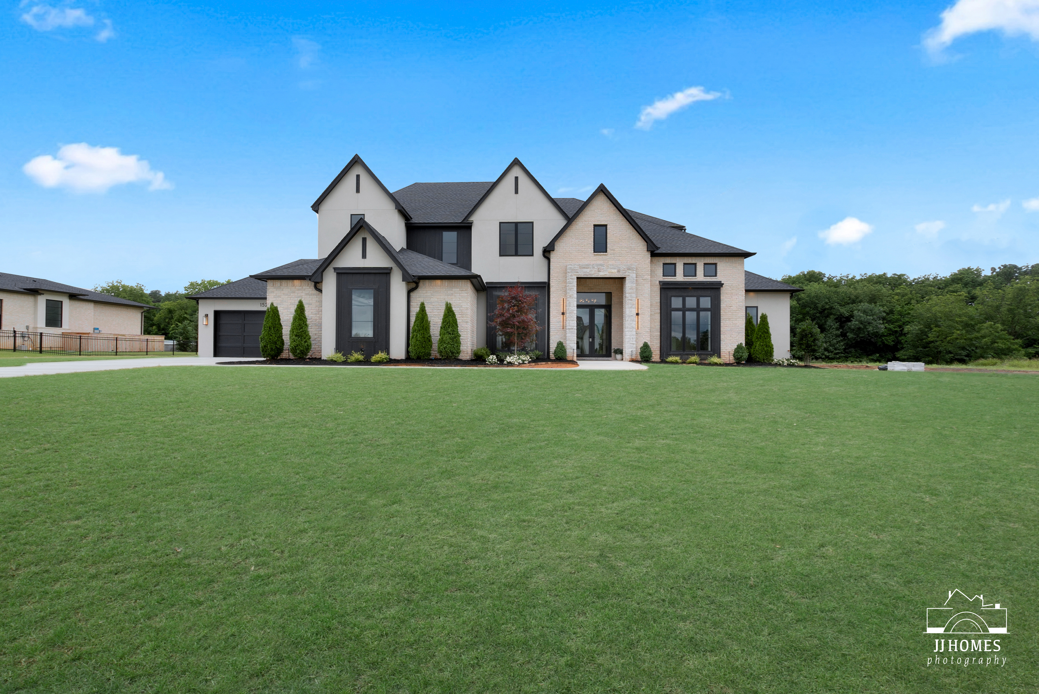 15228 S 27TH E AVE - Gallery Image 77