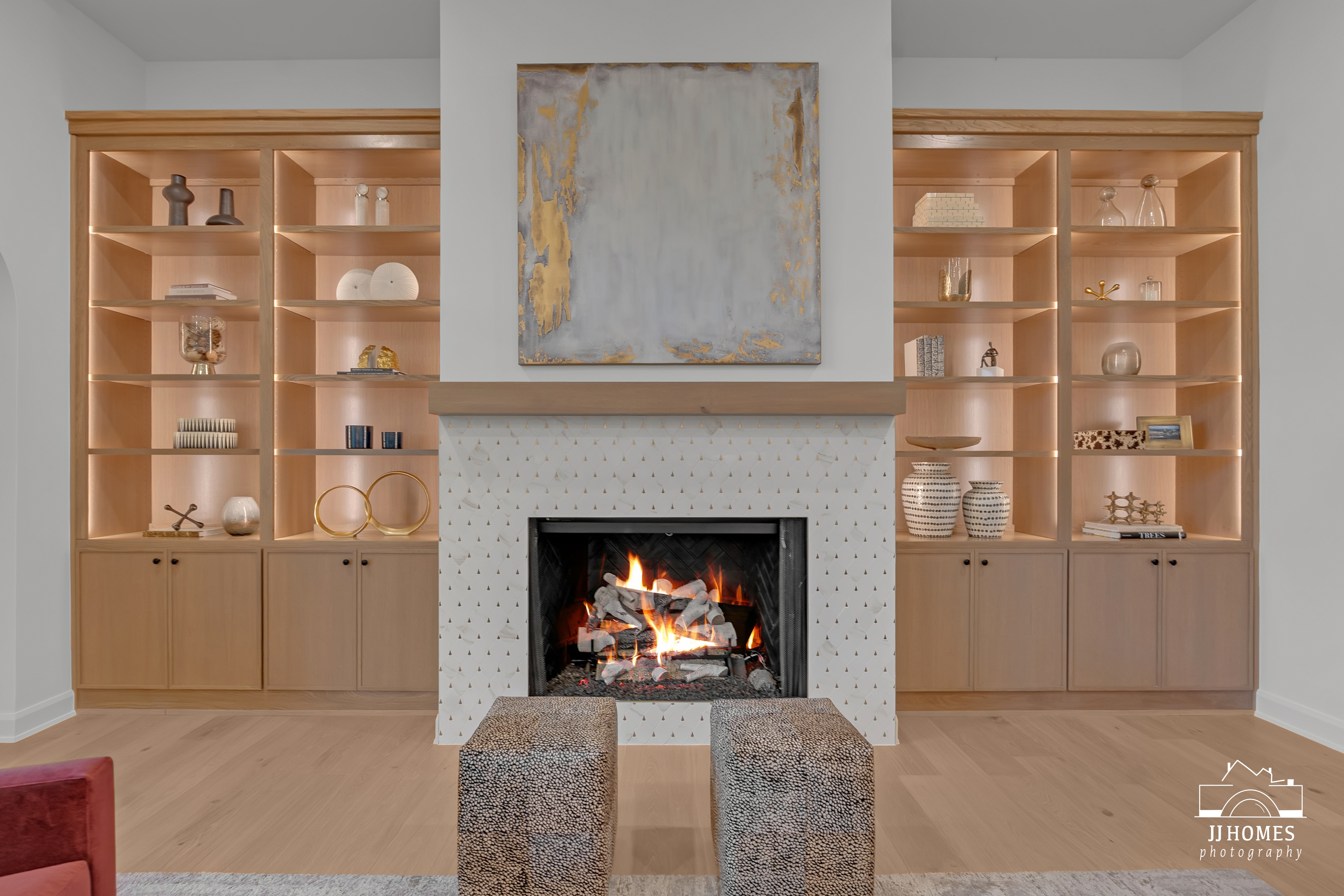 15228 S 27TH E AVE - Gallery Image 79