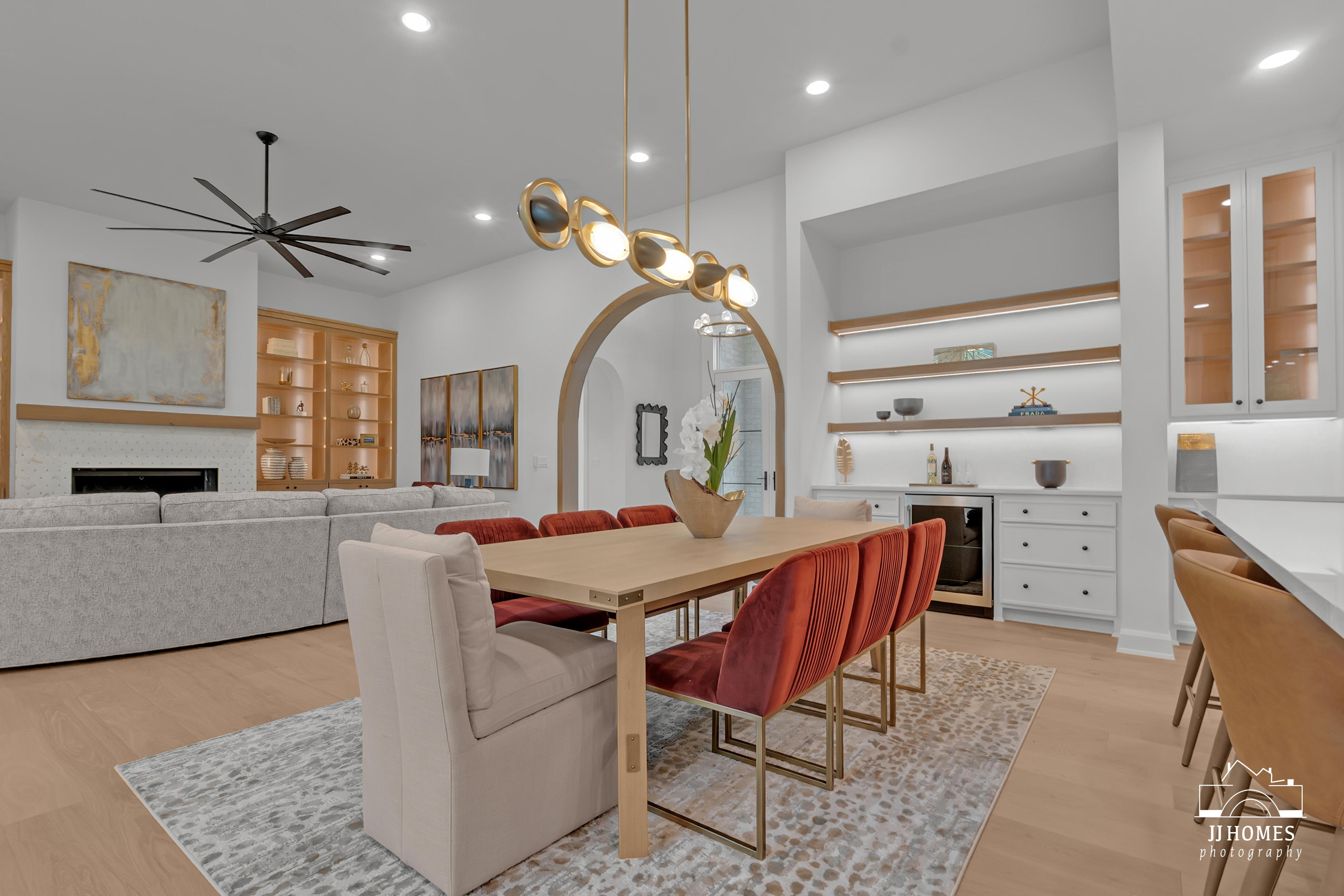 15228 S 27TH E AVE - Gallery Image 81