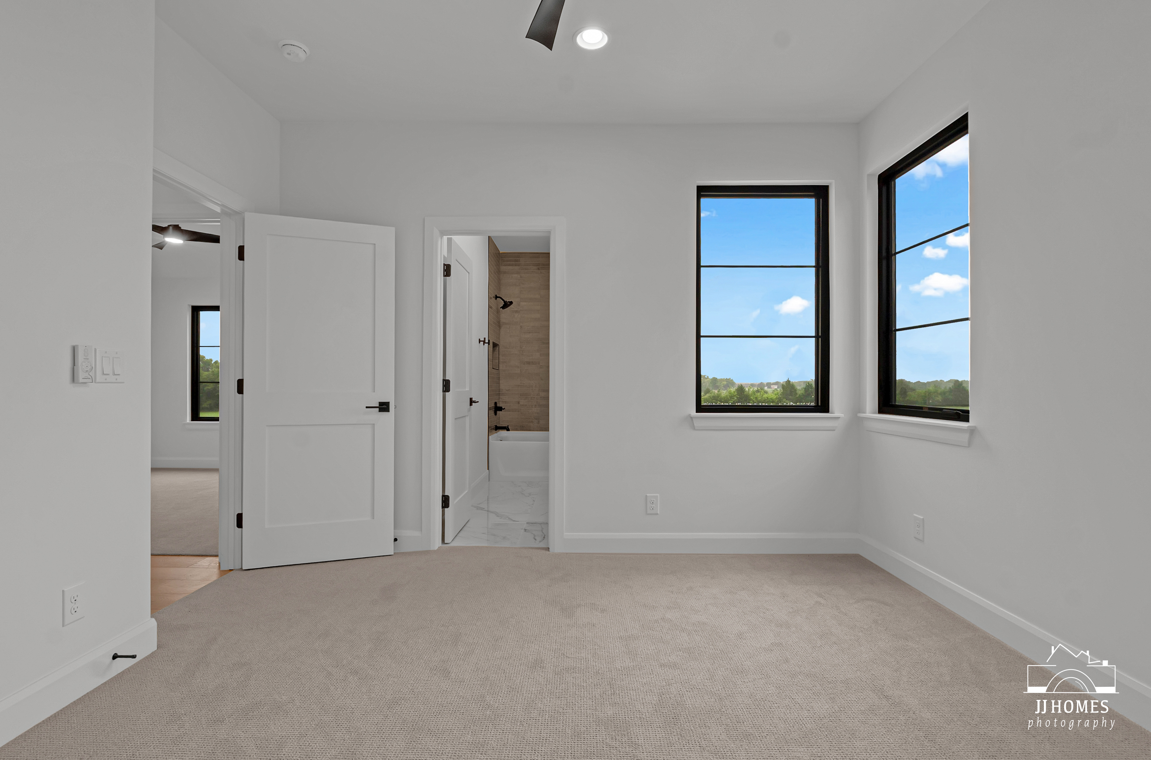 15228 S 27TH E AVE - Gallery Image 87
