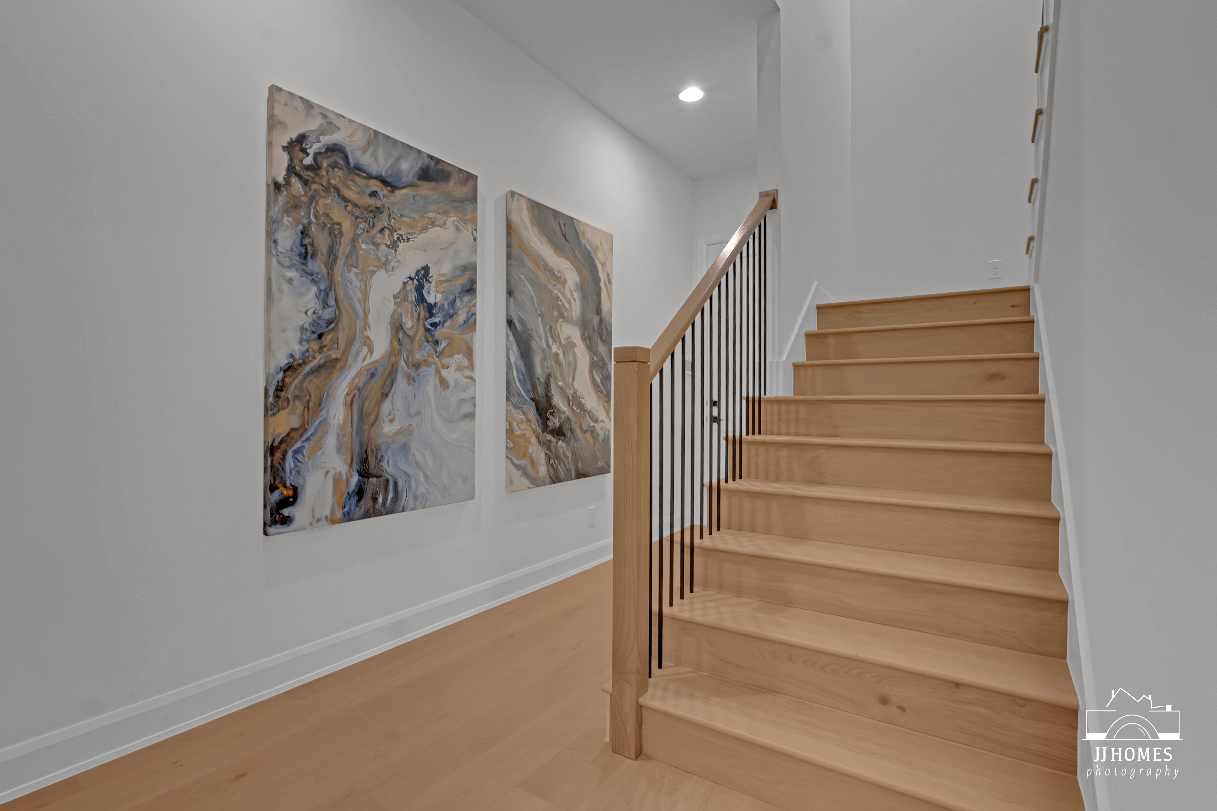 15228 S 27TH E AVE - Gallery Image 90