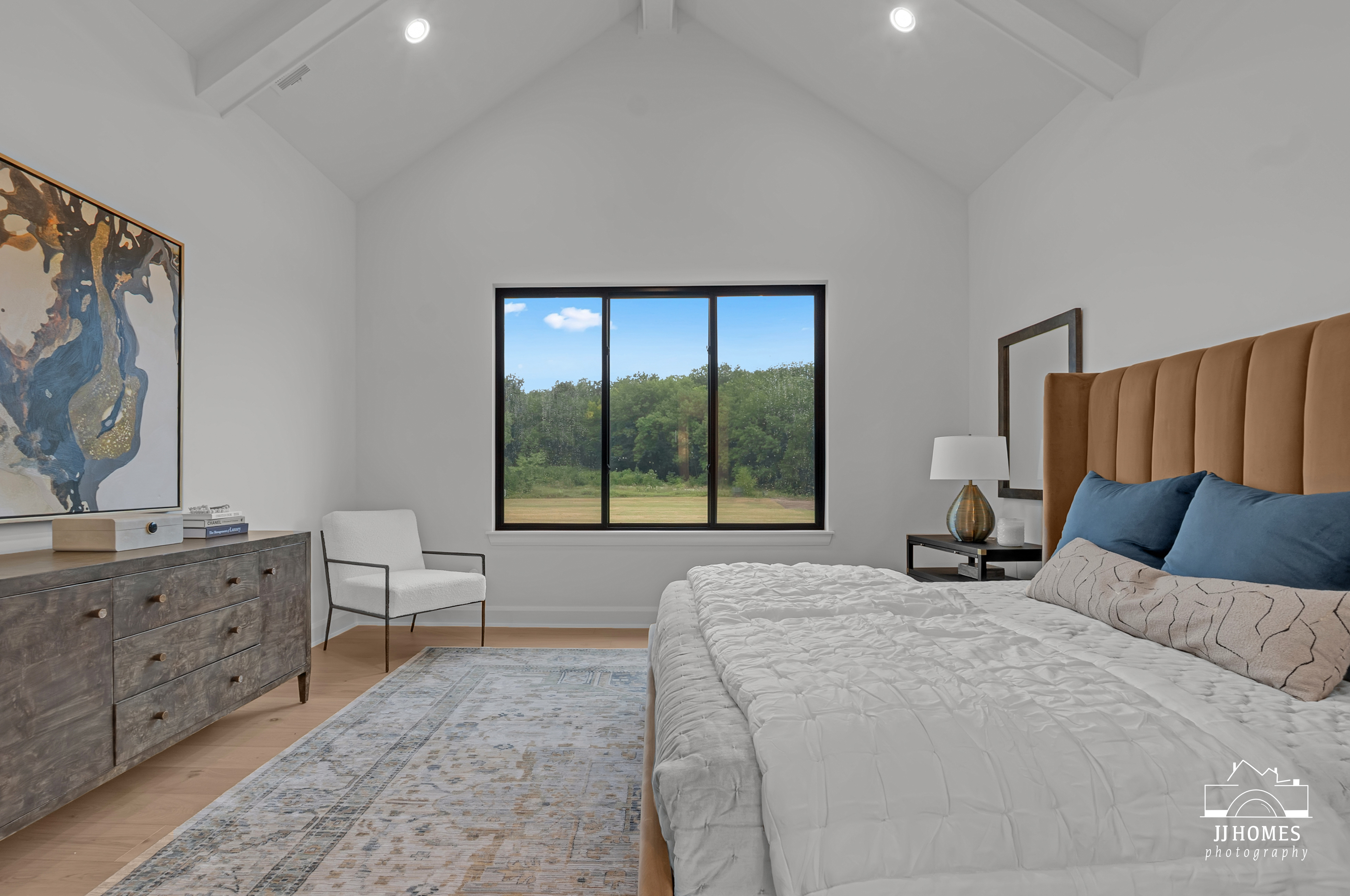 15228 S 27TH E AVE - Gallery Image 91