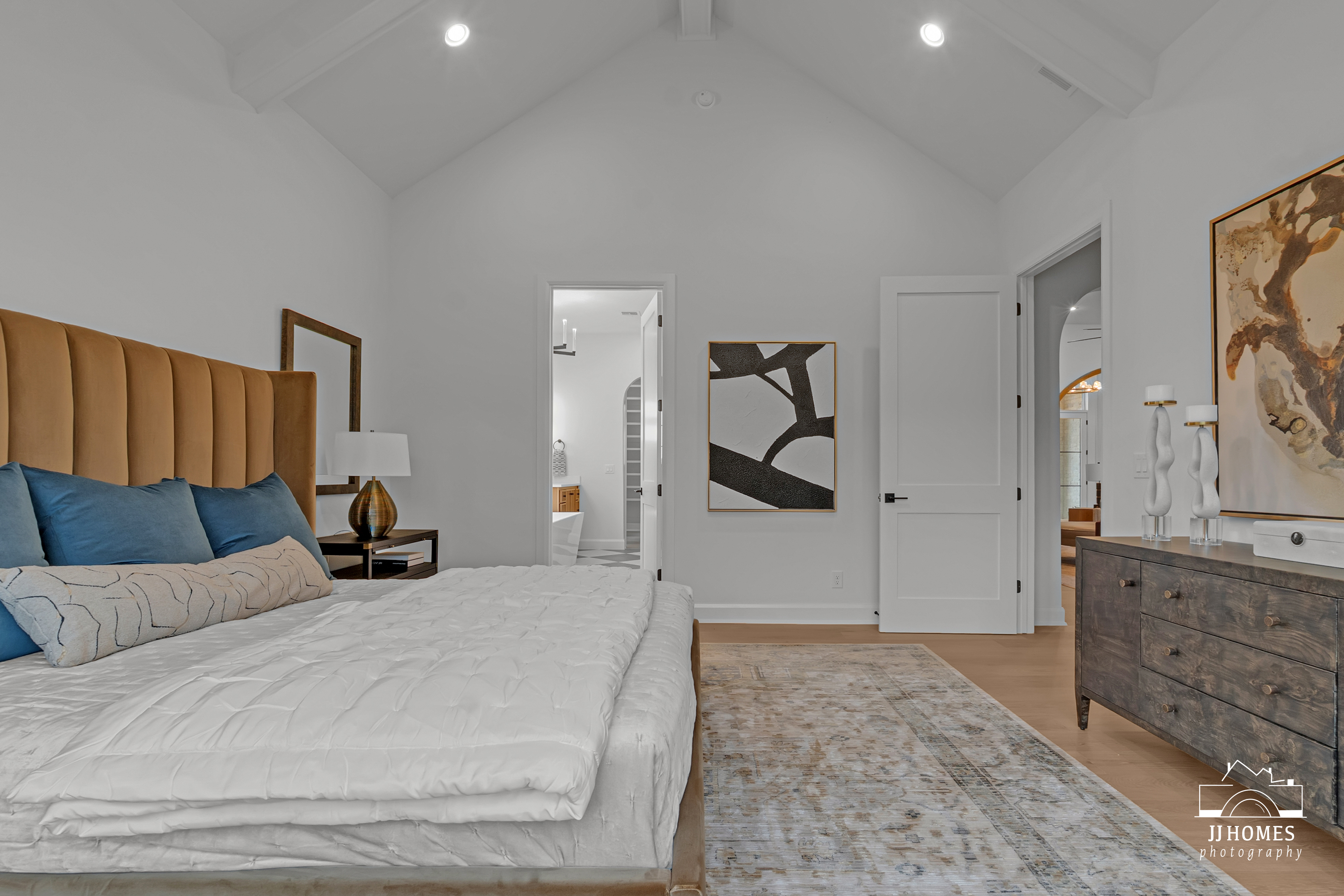15228 S 27TH E AVE - Gallery Image 92