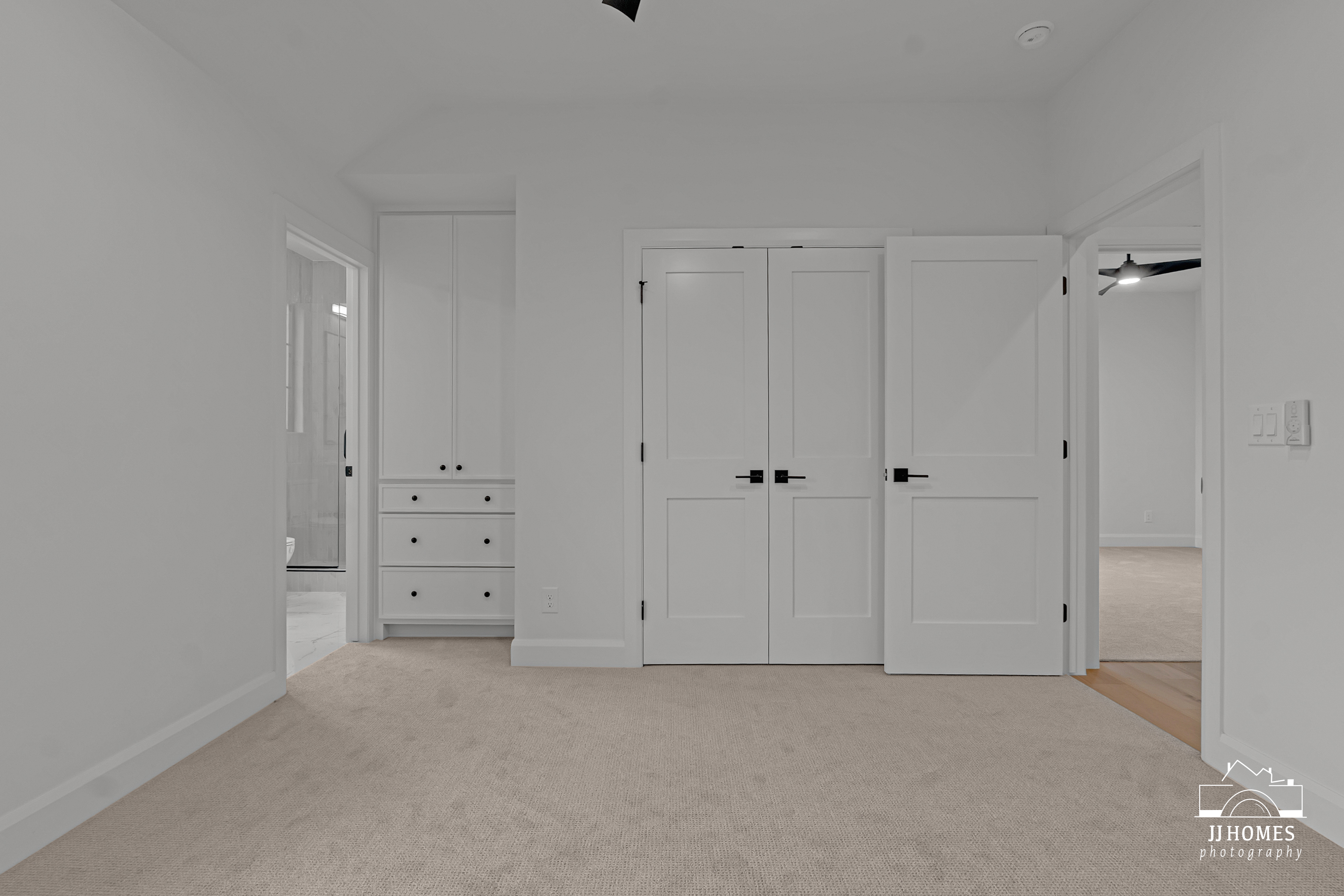 15228 S 27TH E AVE - Gallery Image 95
