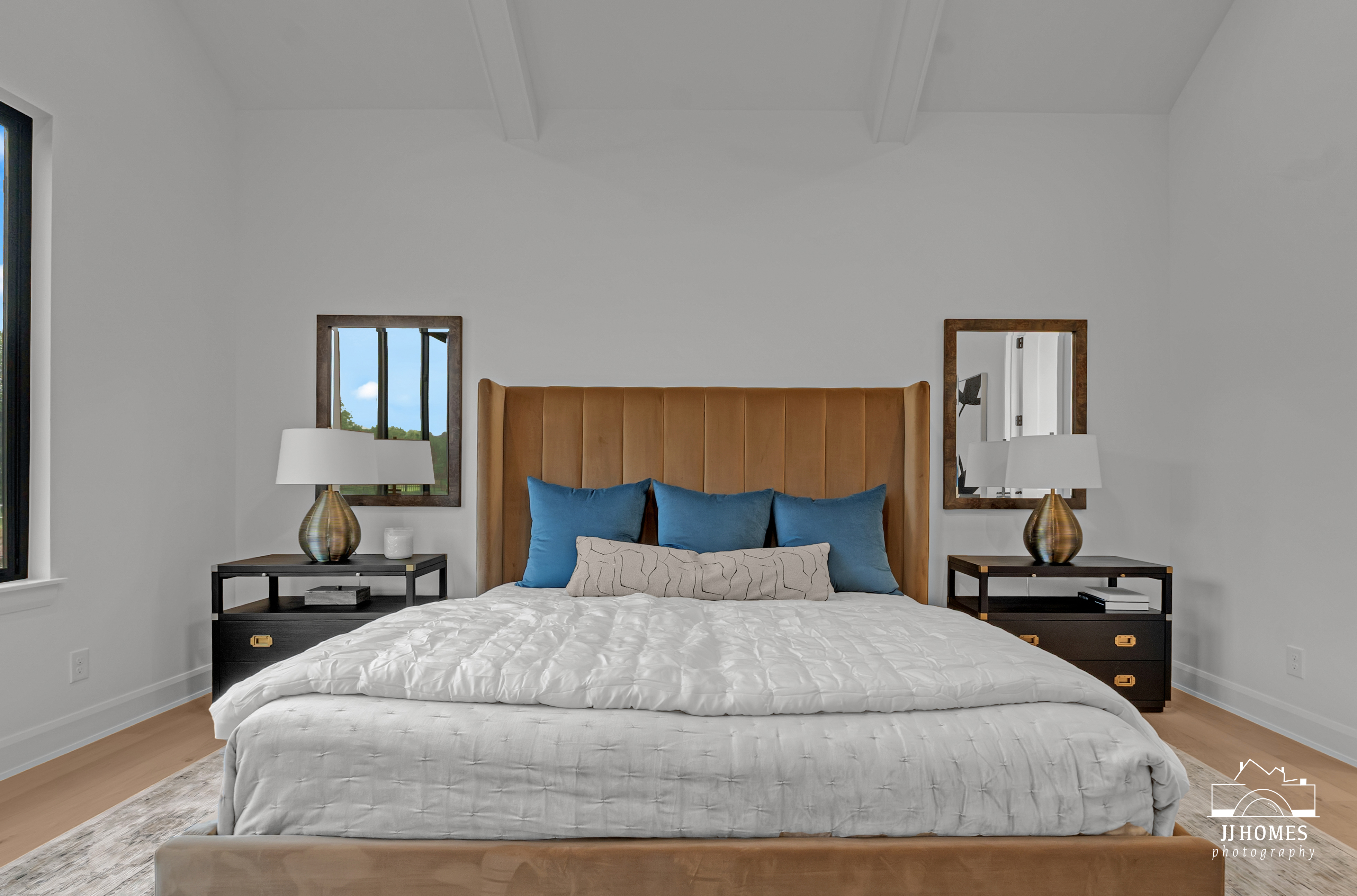 15228 S 27TH E AVE - Gallery Image 97