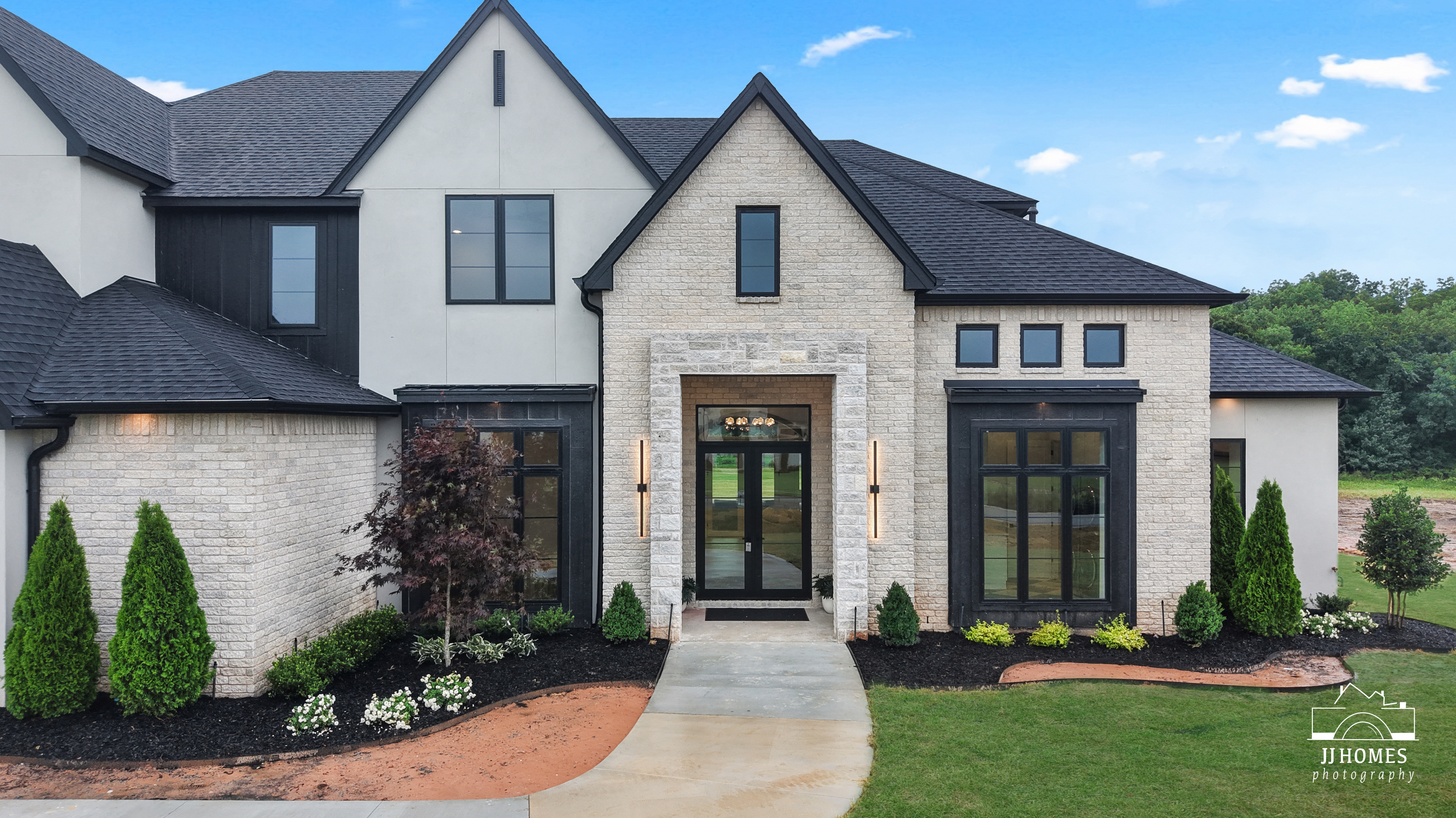 15228 S 27TH E AVE - Gallery Image 99