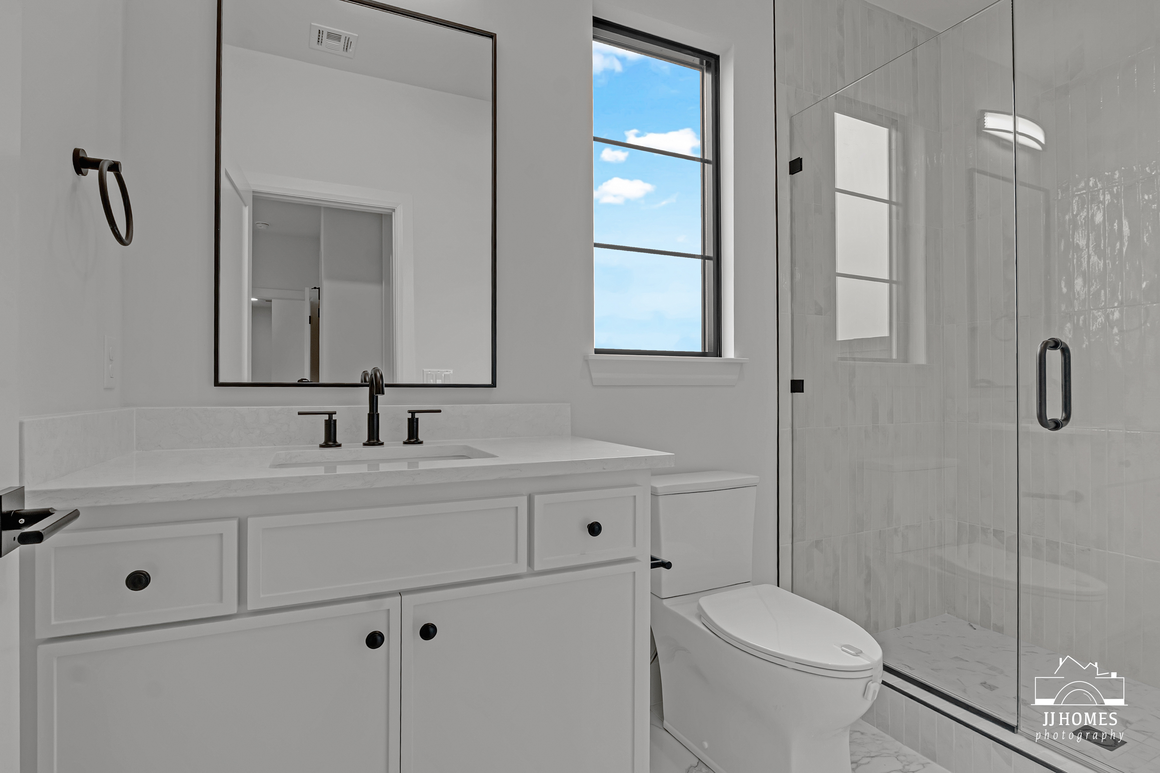 15228 S 27TH E AVE - Gallery Image 100