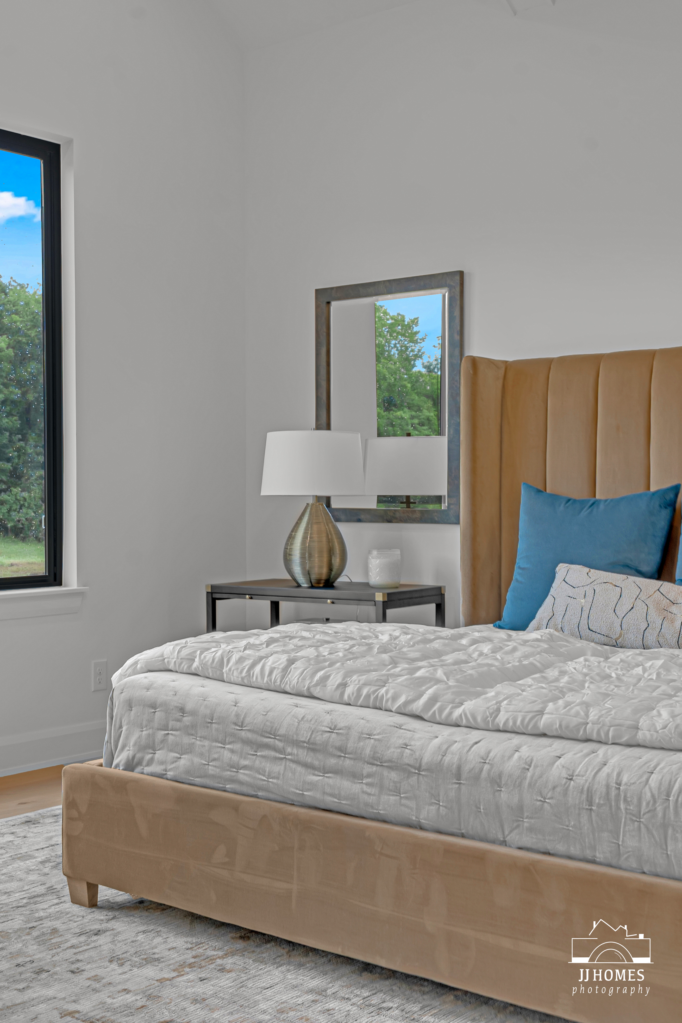 15228 S 27TH E AVE - Gallery Image 101