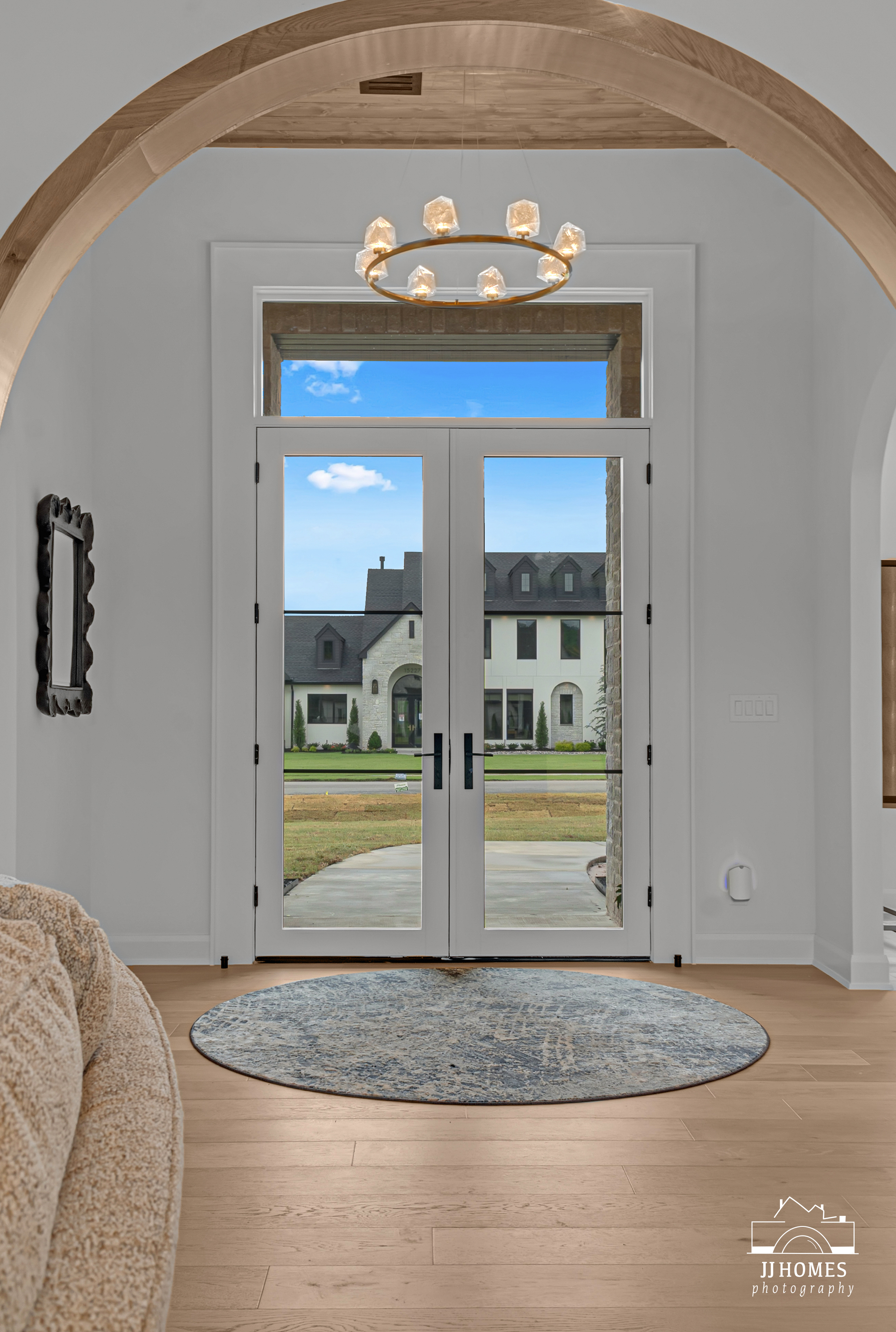 15228 S 27TH E AVE - Gallery Image 102