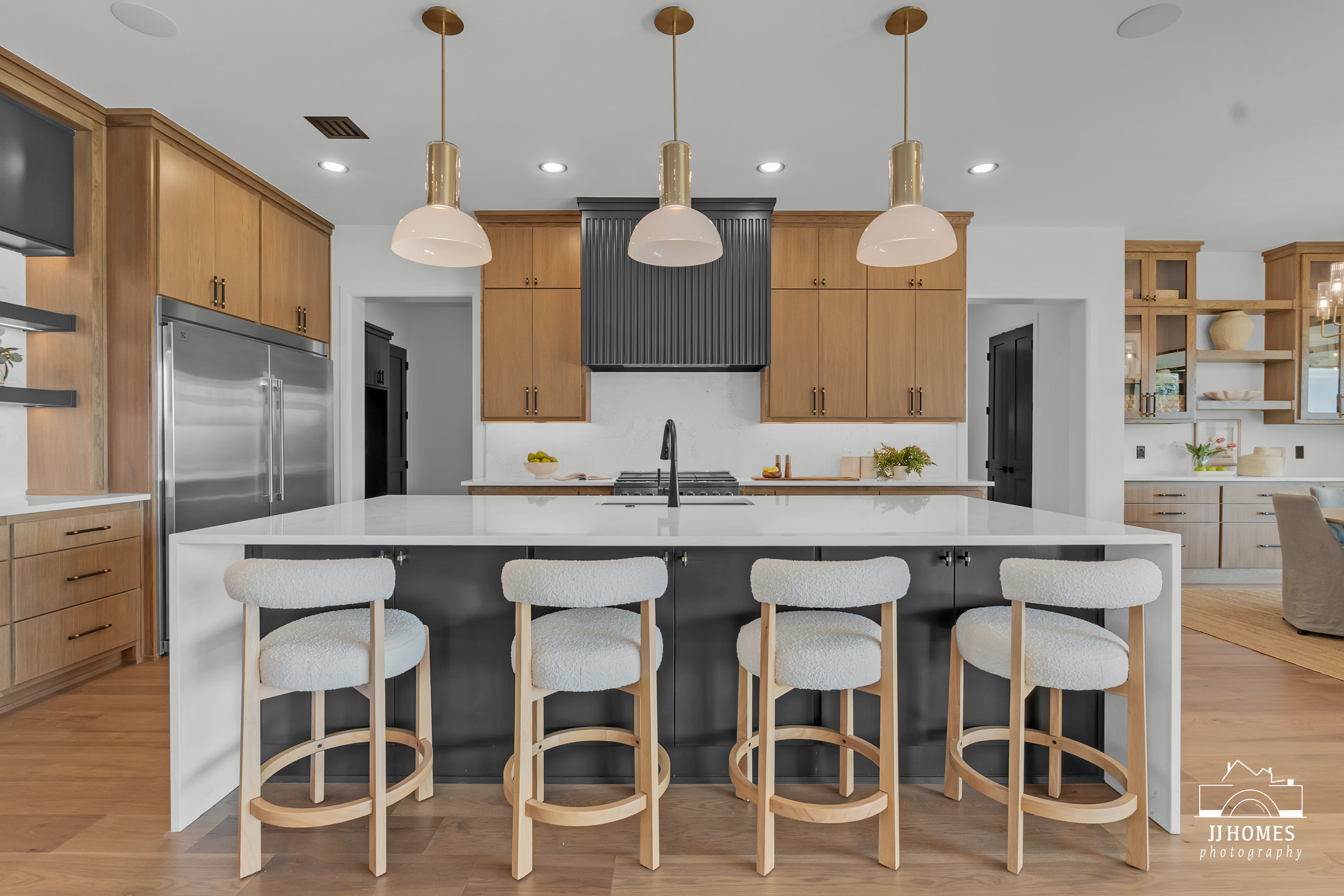 10609 S HOLLEY ST - Gallery Image 4