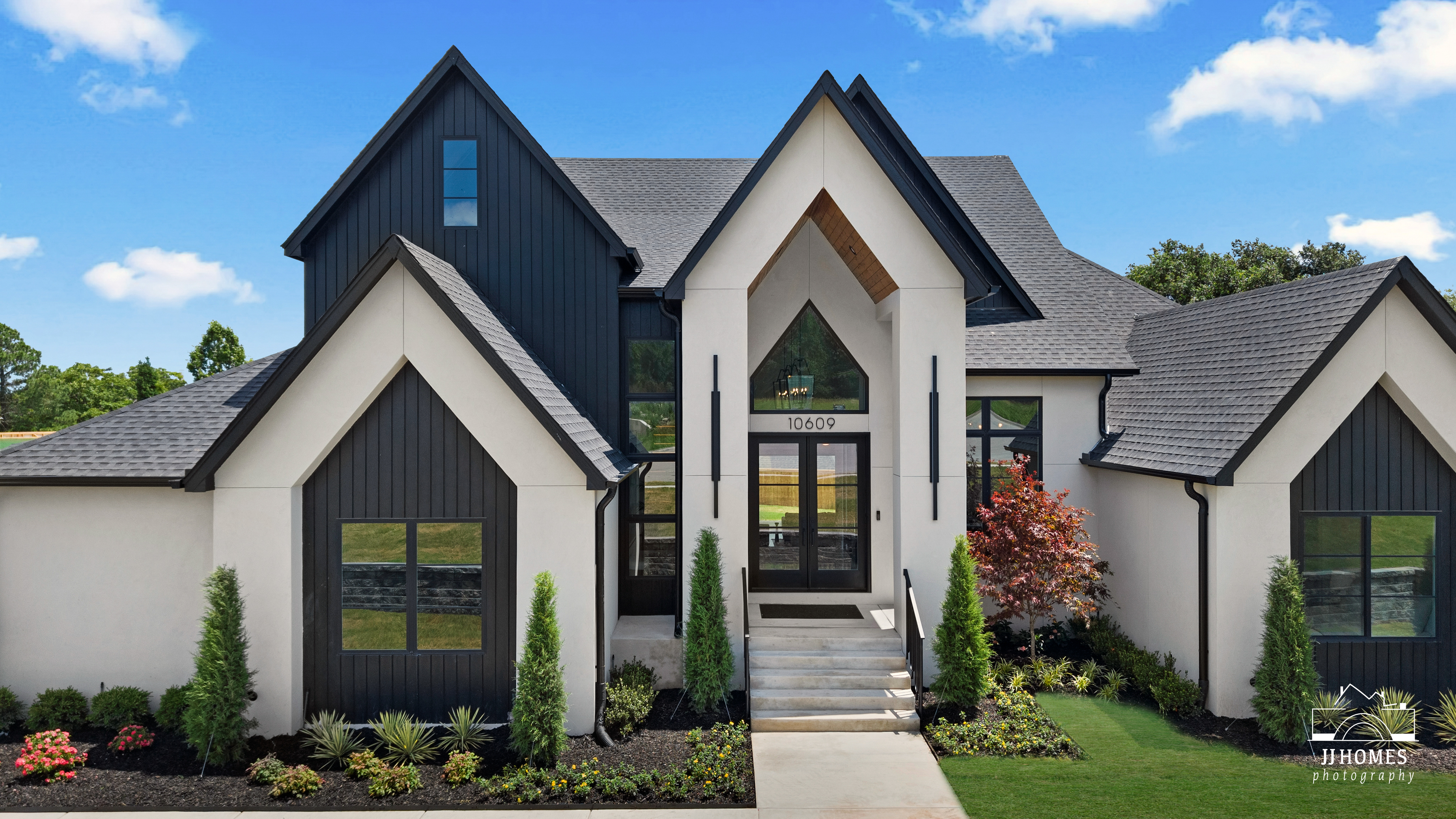 10609 S HOLLEY ST - Gallery Image 5