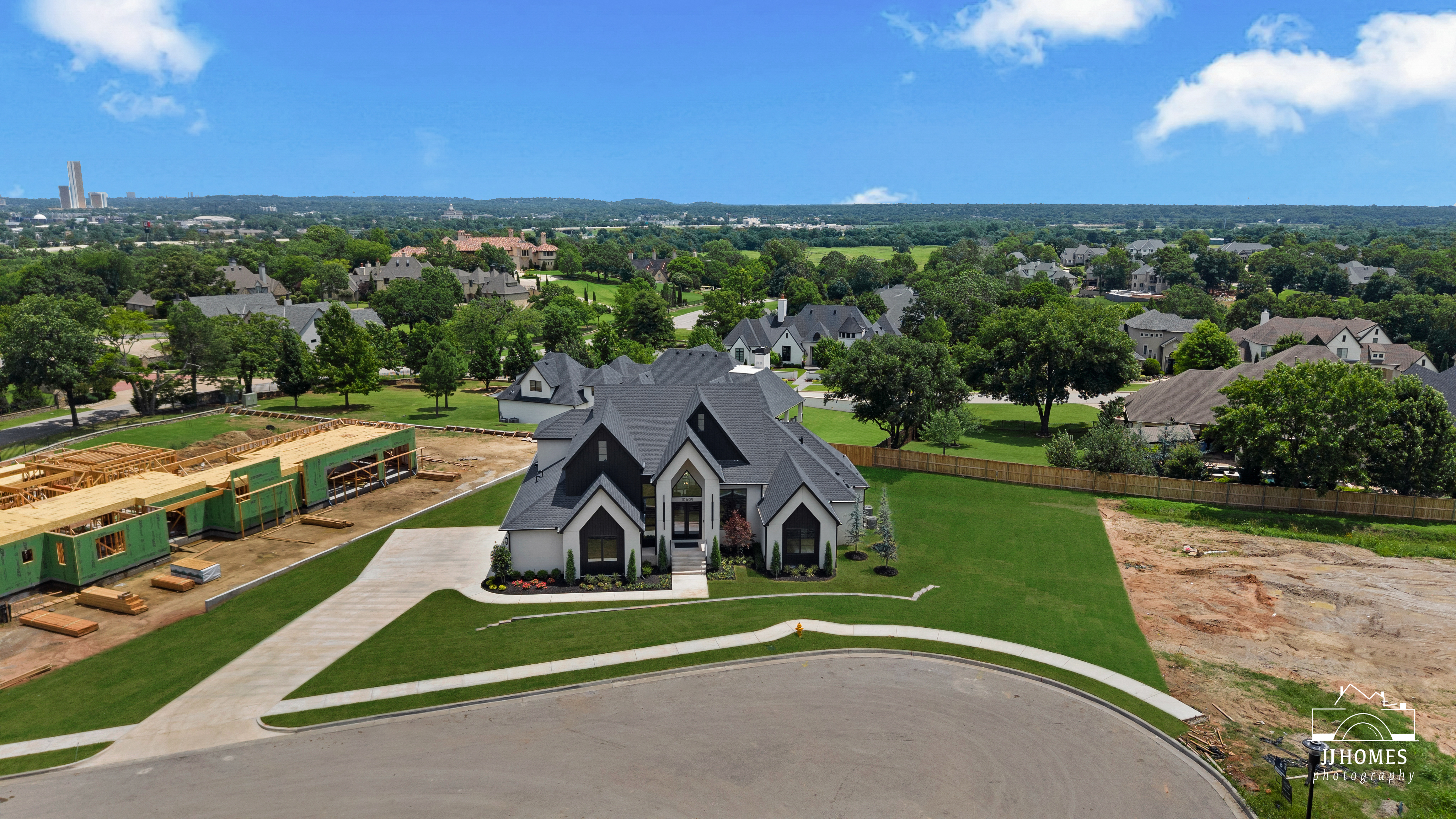 10609 S HOLLEY ST - Gallery Image 6