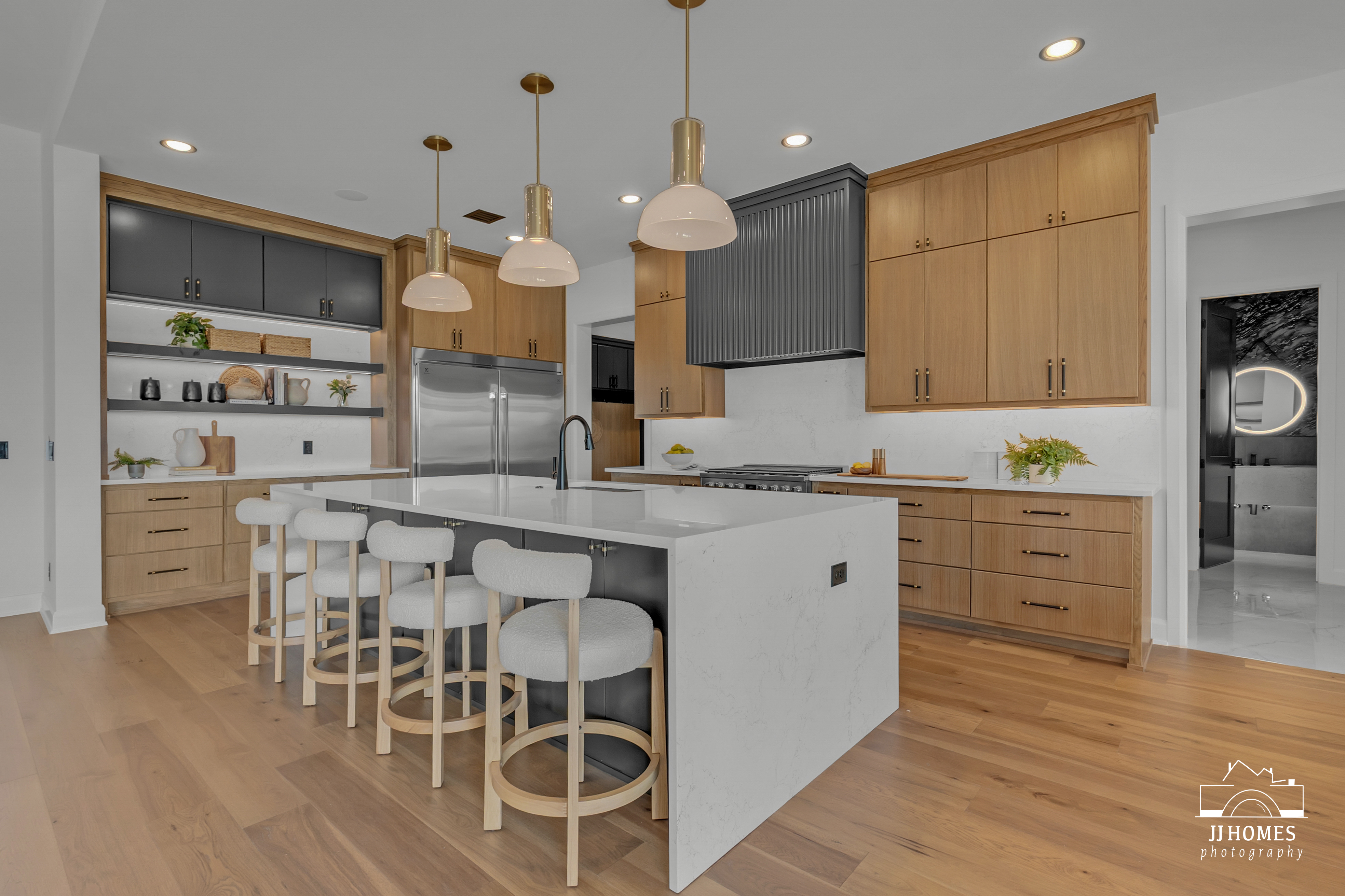 10609 S HOLLEY ST - Gallery Image 7