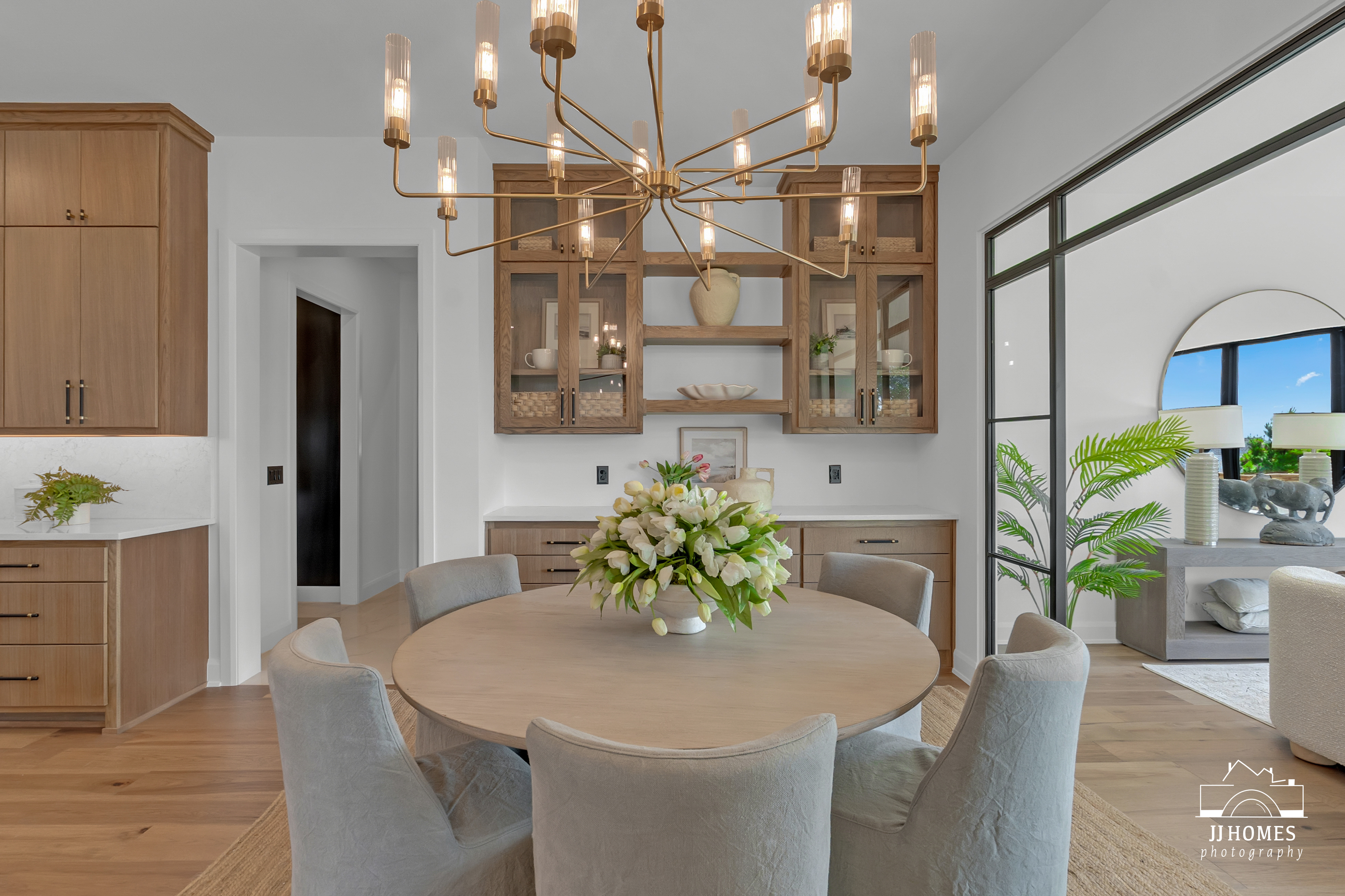 10609 S HOLLEY ST - Gallery Image 10