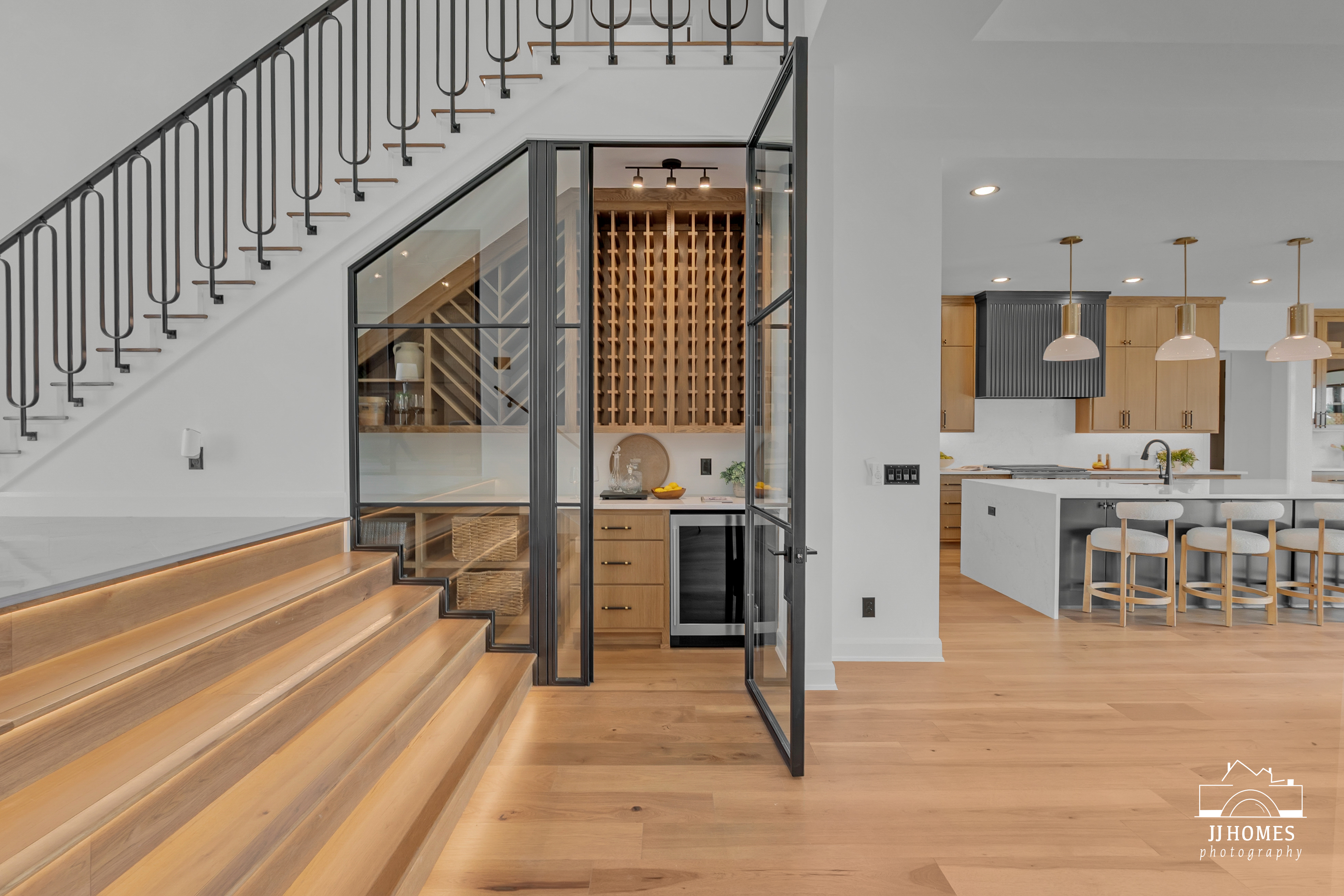 10609 S HOLLEY ST - Gallery Image 13