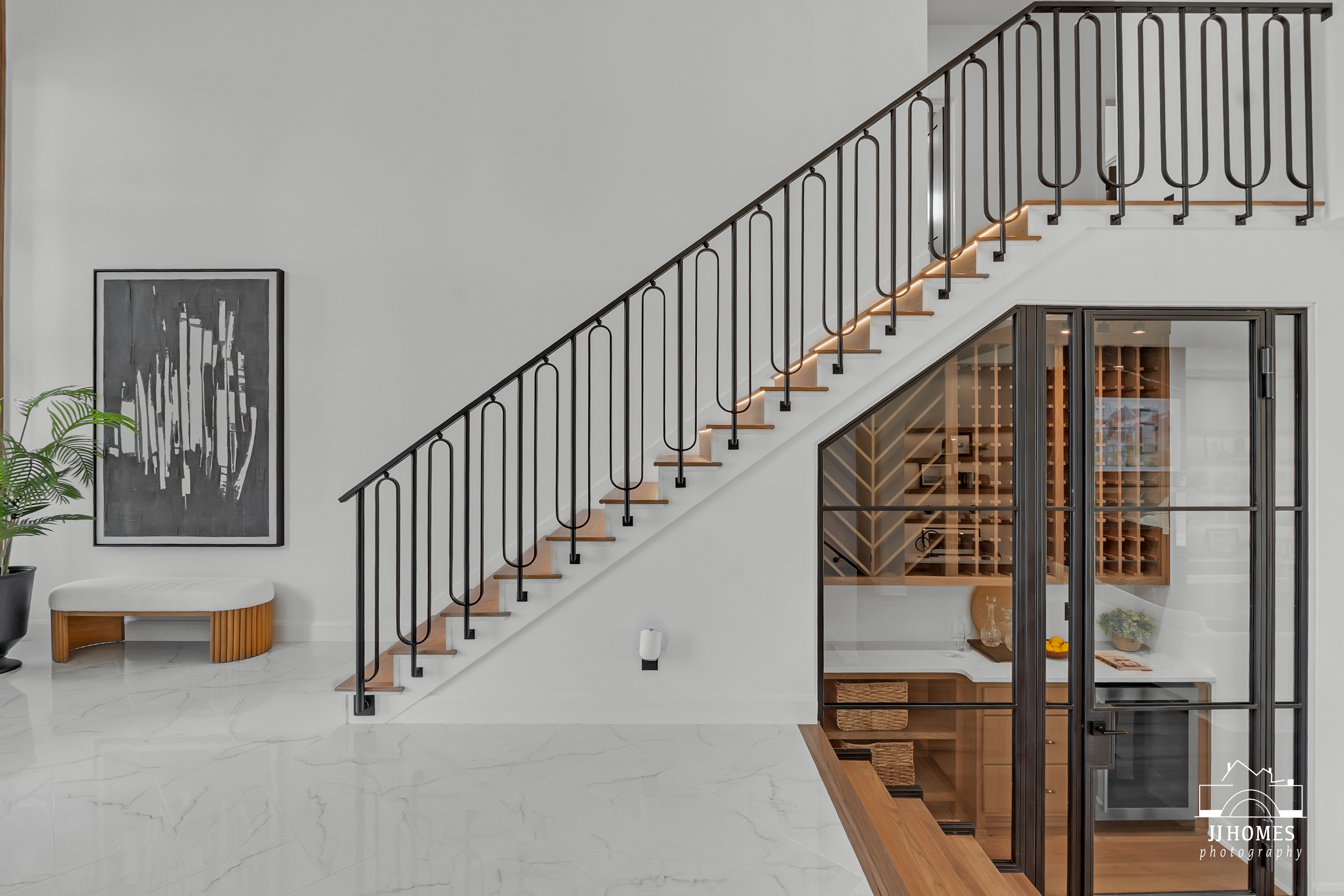 10609 S HOLLEY ST - Gallery Image 18