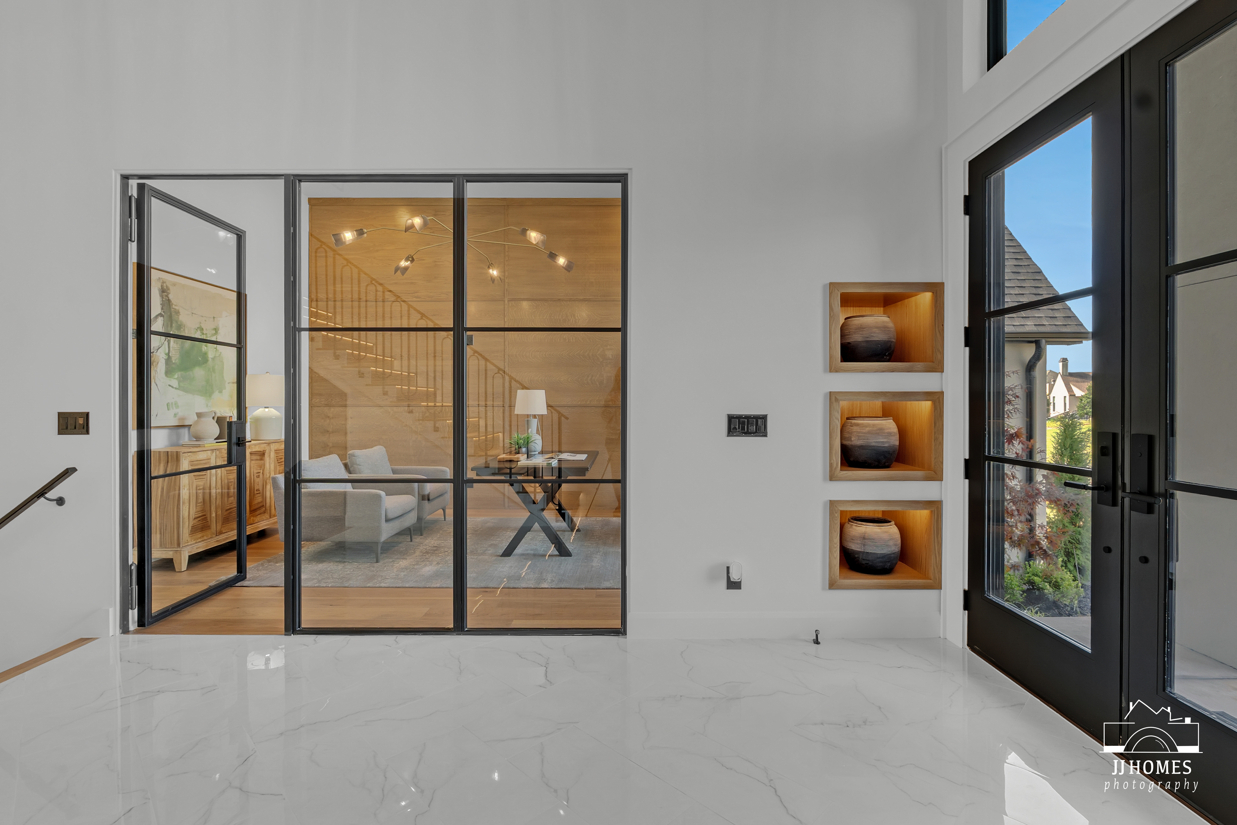10609 S HOLLEY ST - Gallery Image 20