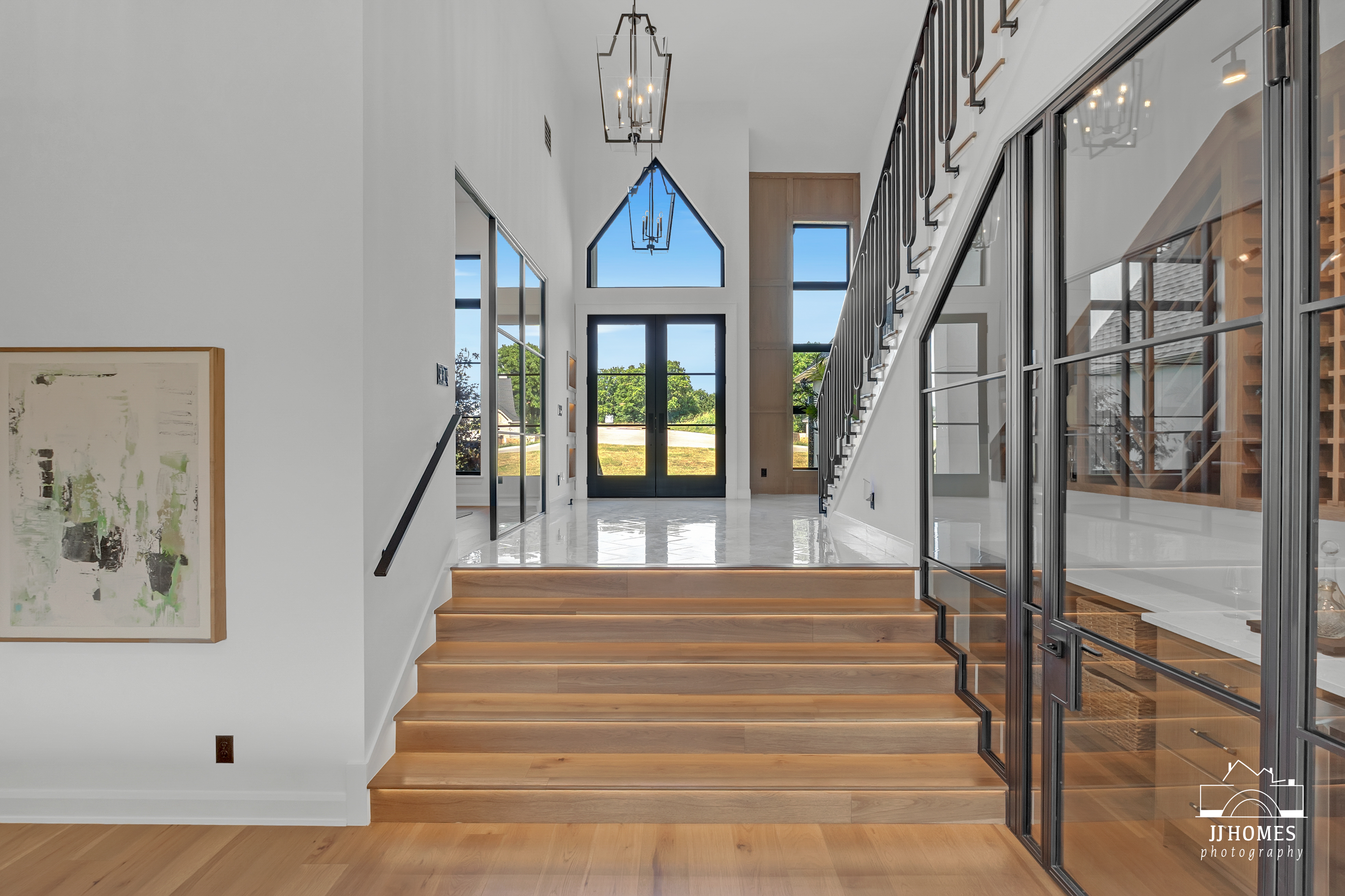 10609 S HOLLEY ST - Gallery Image 21