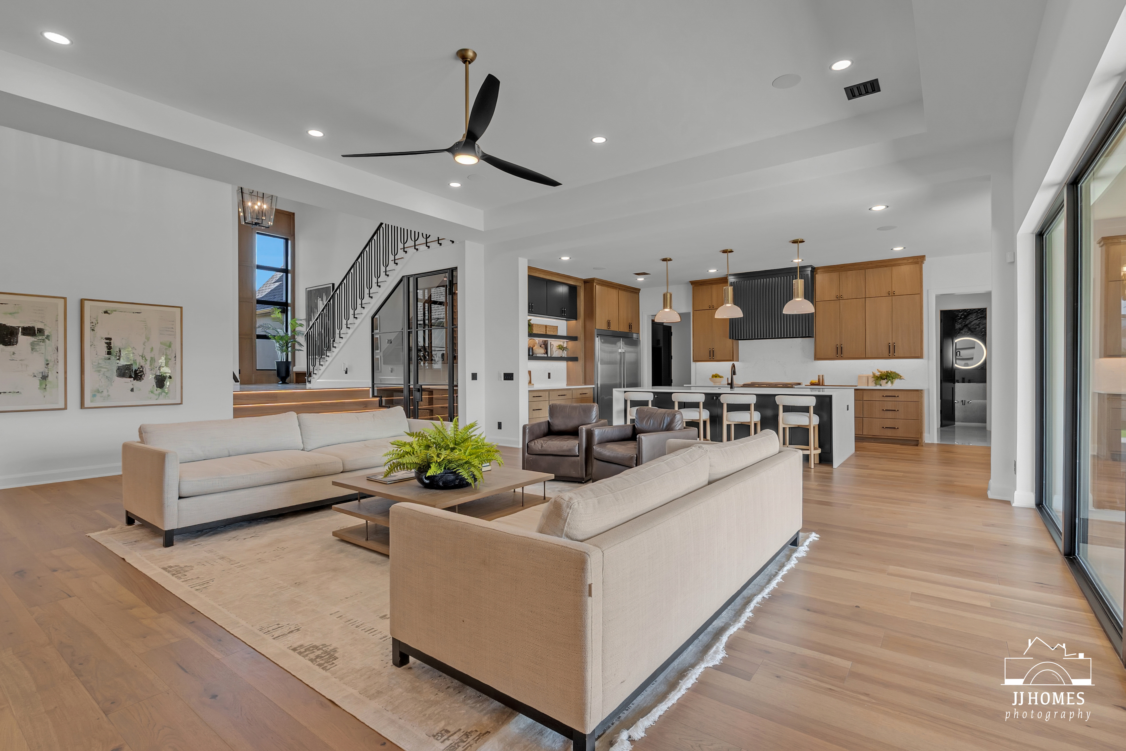 10609 S HOLLEY ST - Gallery Image 22