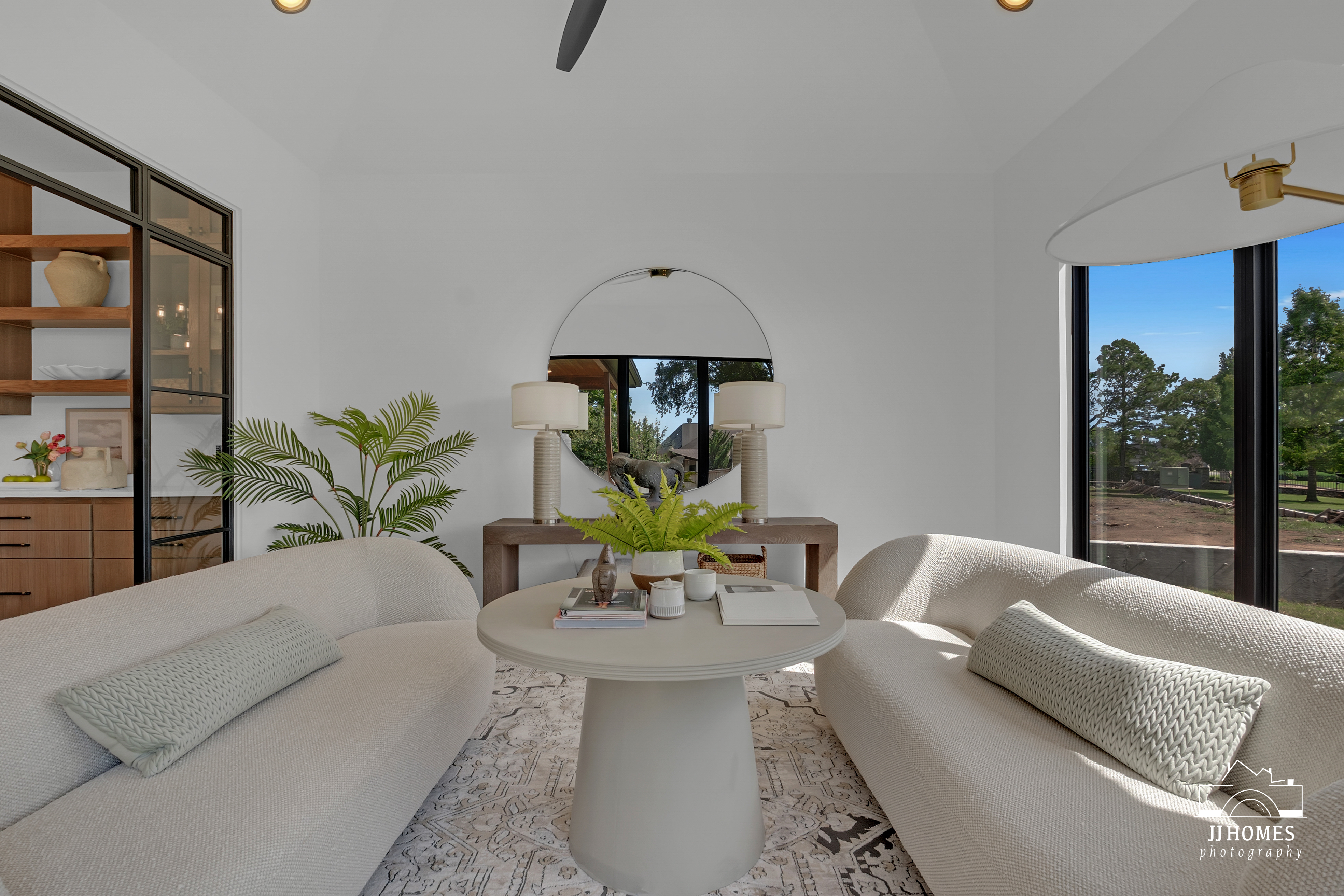 10609 S HOLLEY ST - Gallery Image 25