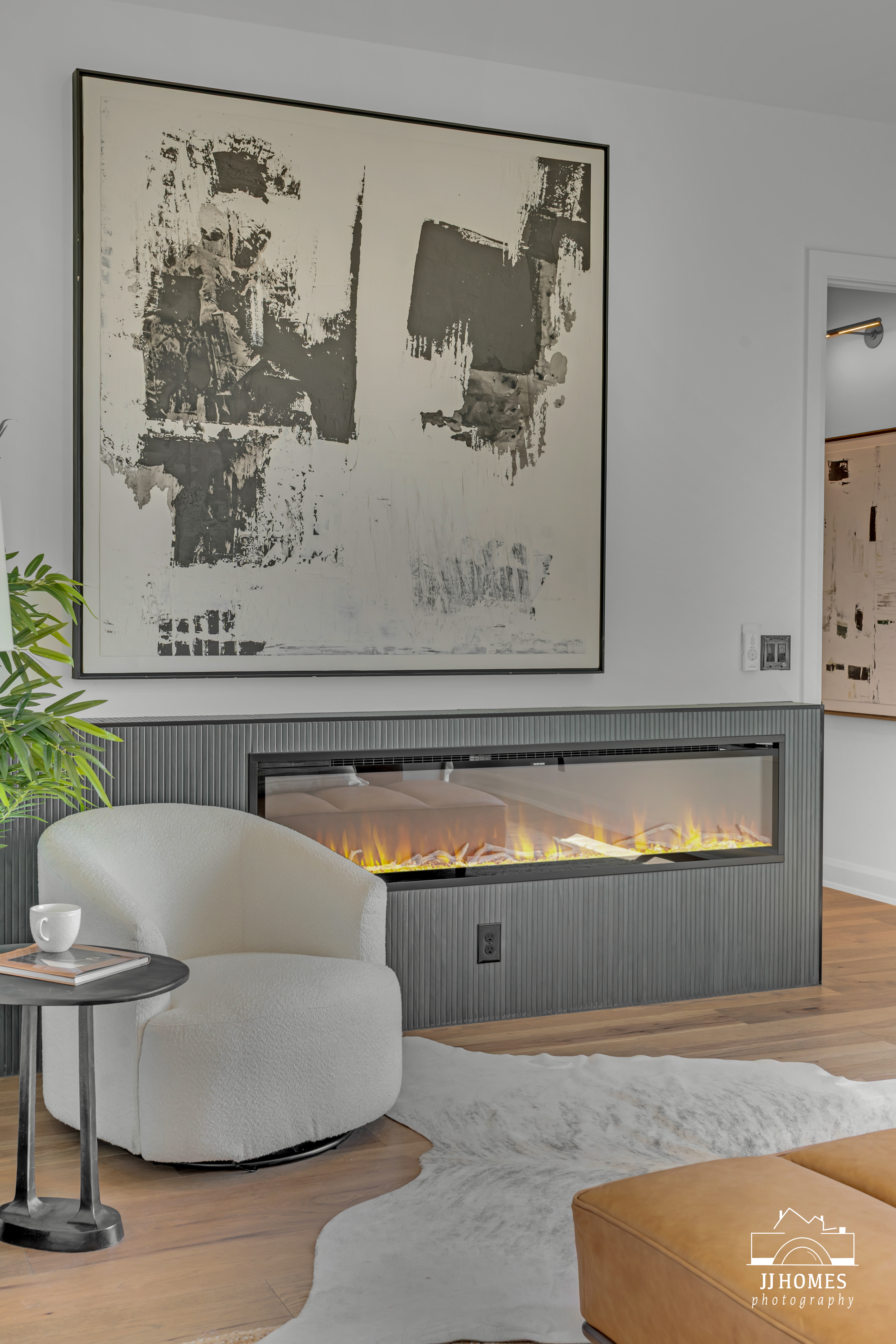 10609 S HOLLEY ST - Gallery Image 29