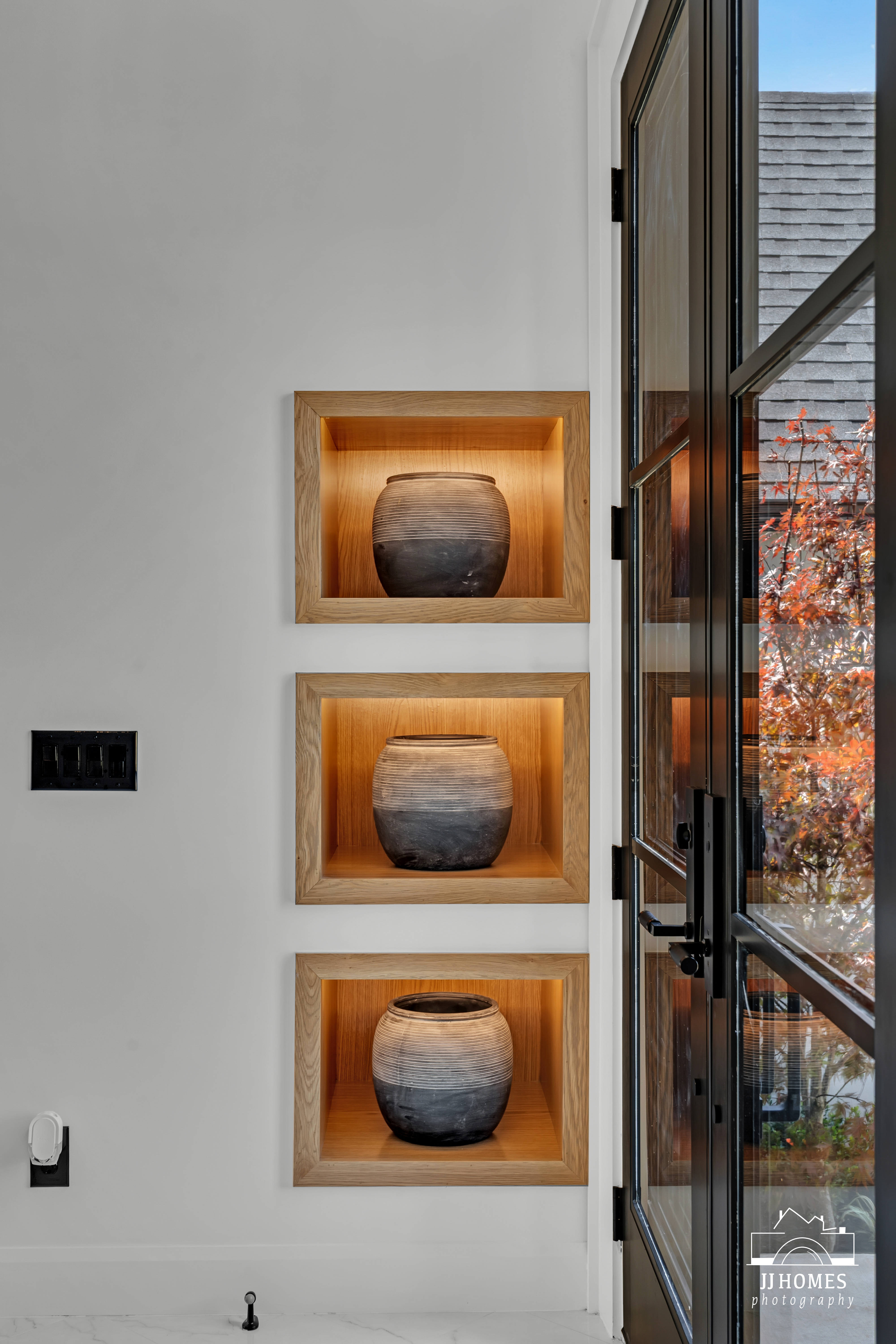 10609 S HOLLEY ST - Gallery Image 31