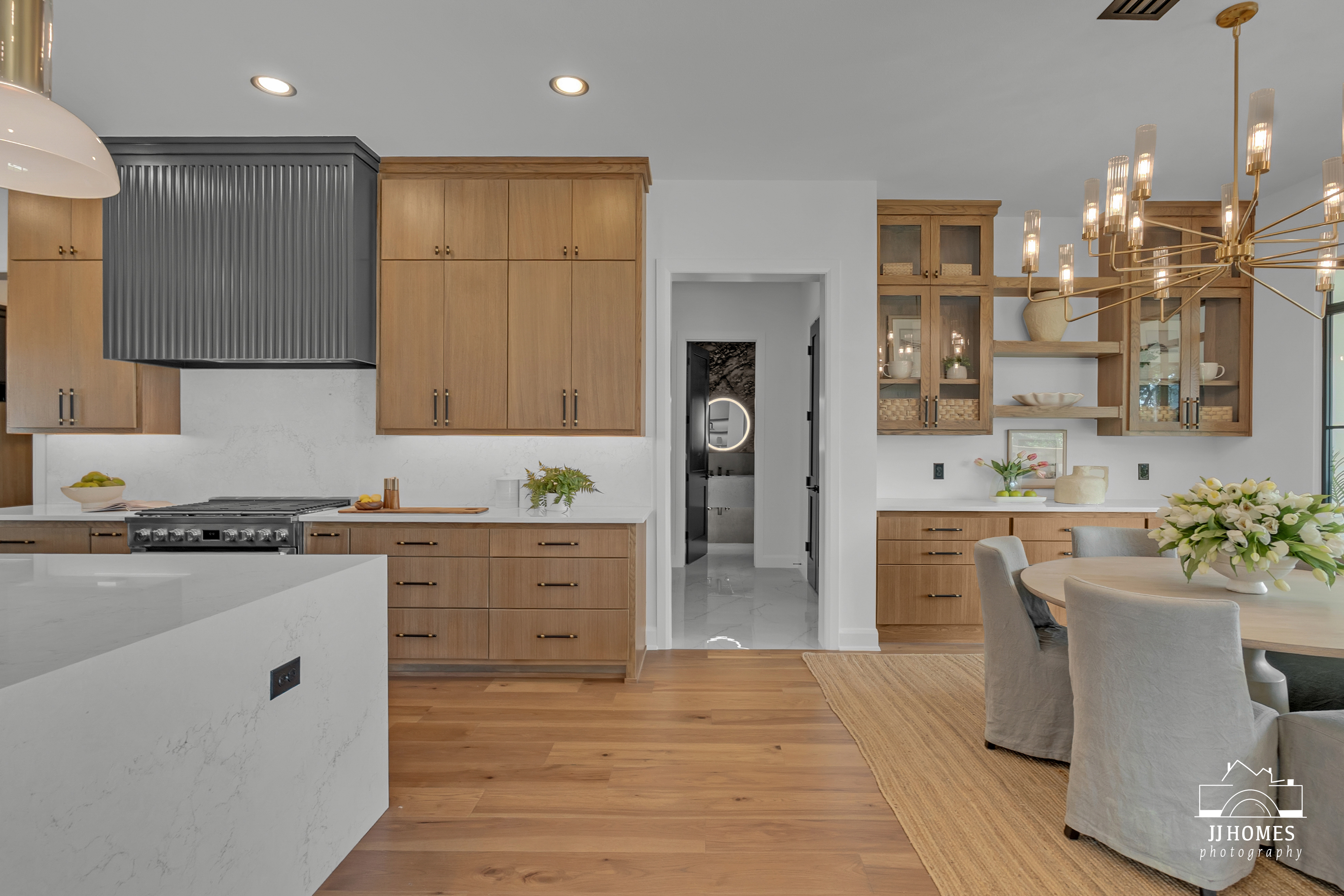 10609 S HOLLEY ST - Gallery Image 36