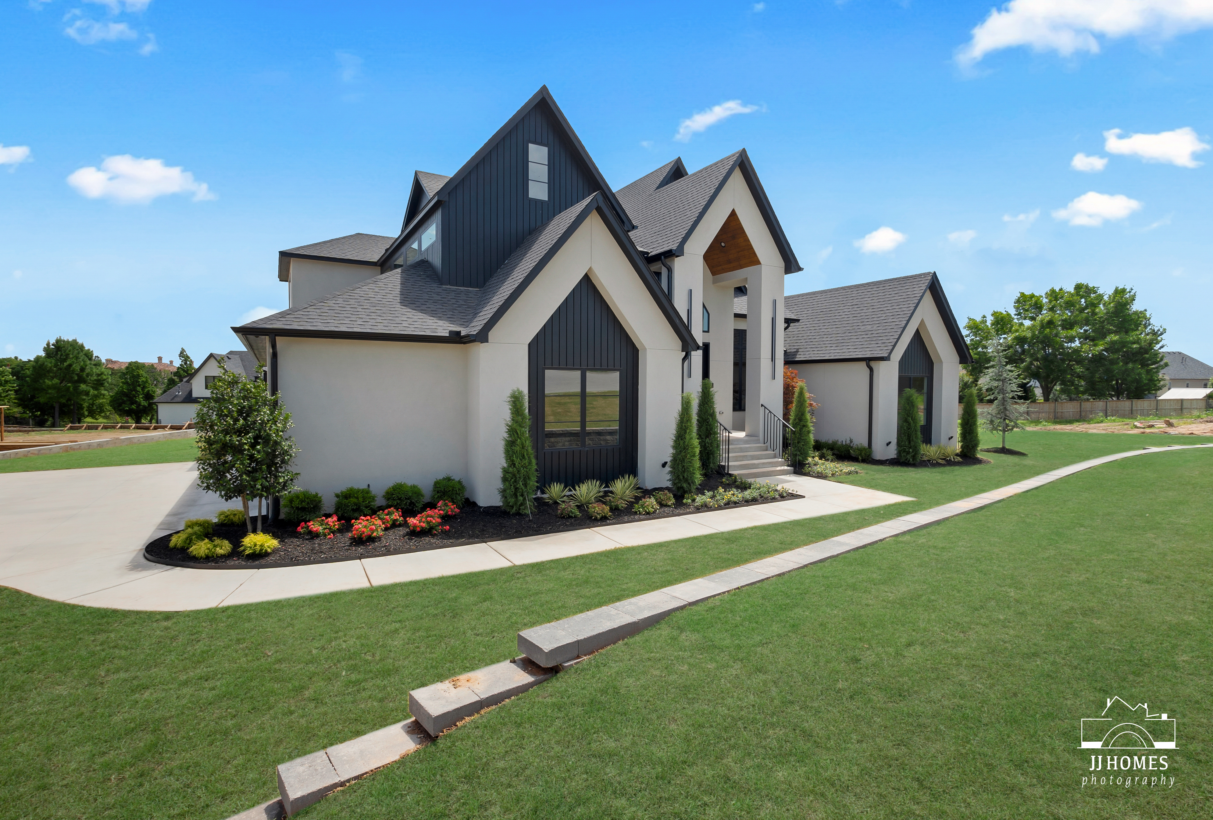 10609 S HOLLEY ST - Gallery Image 38