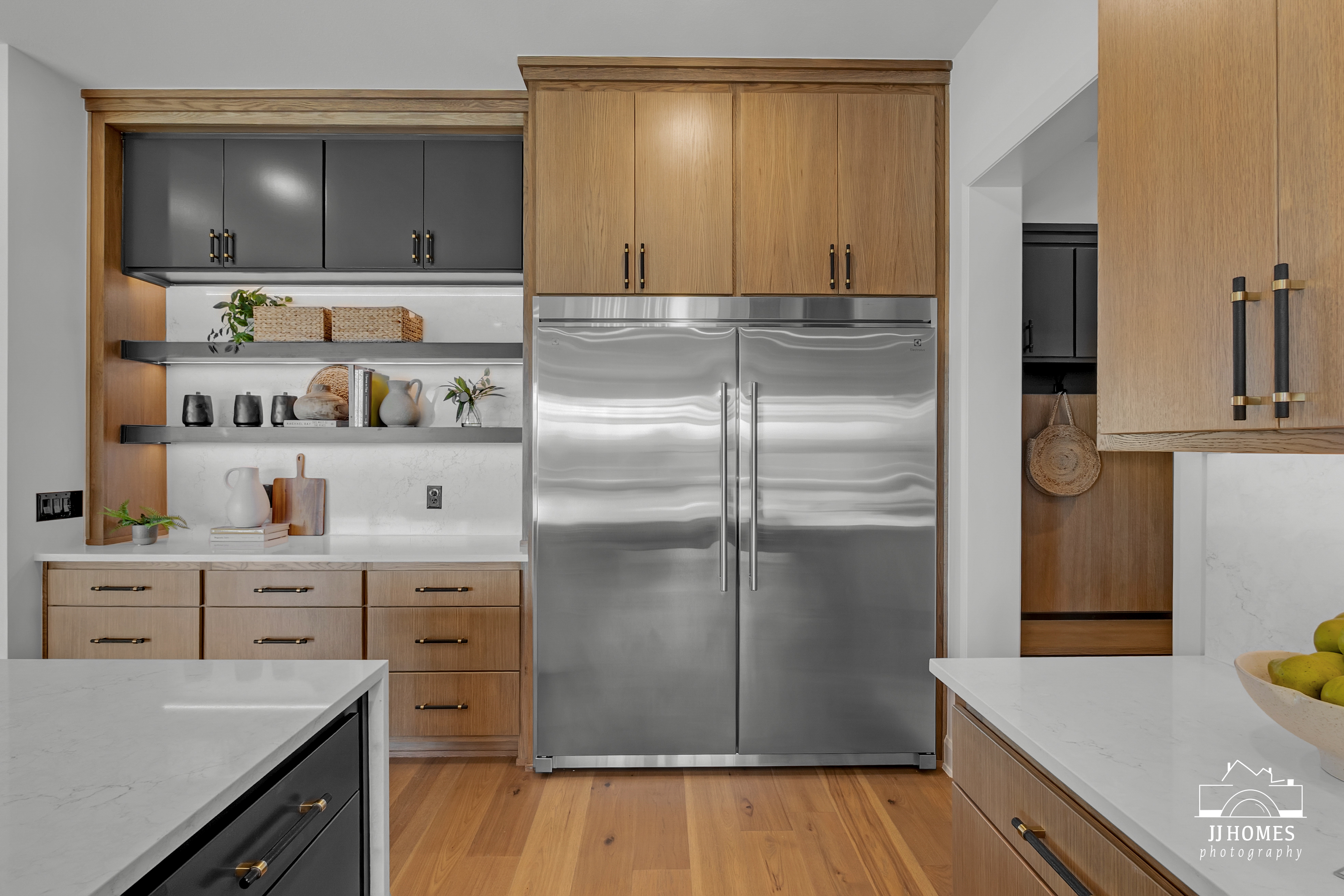 10609 S HOLLEY ST - Gallery Image 39