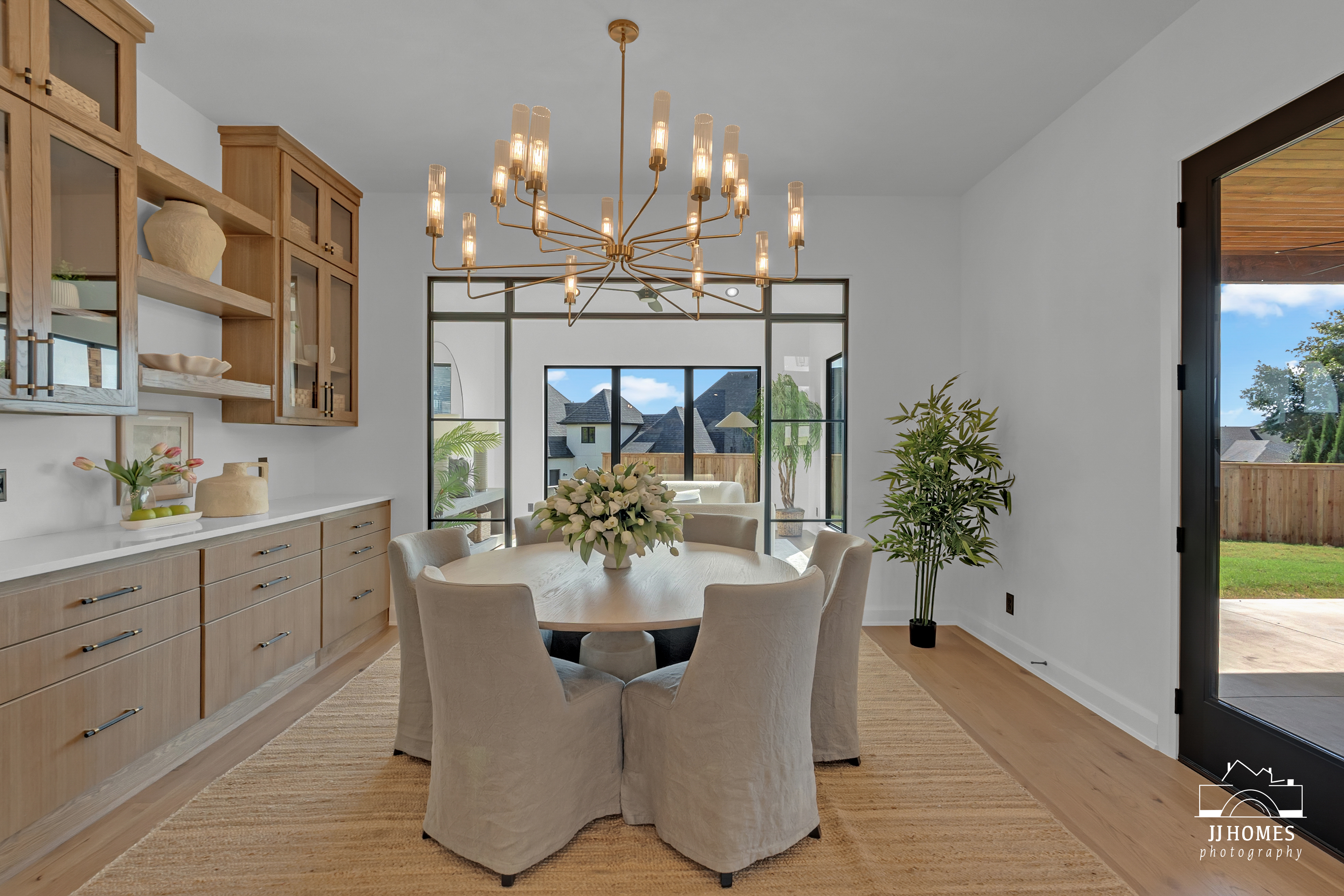 10609 S HOLLEY ST - Gallery Image 40