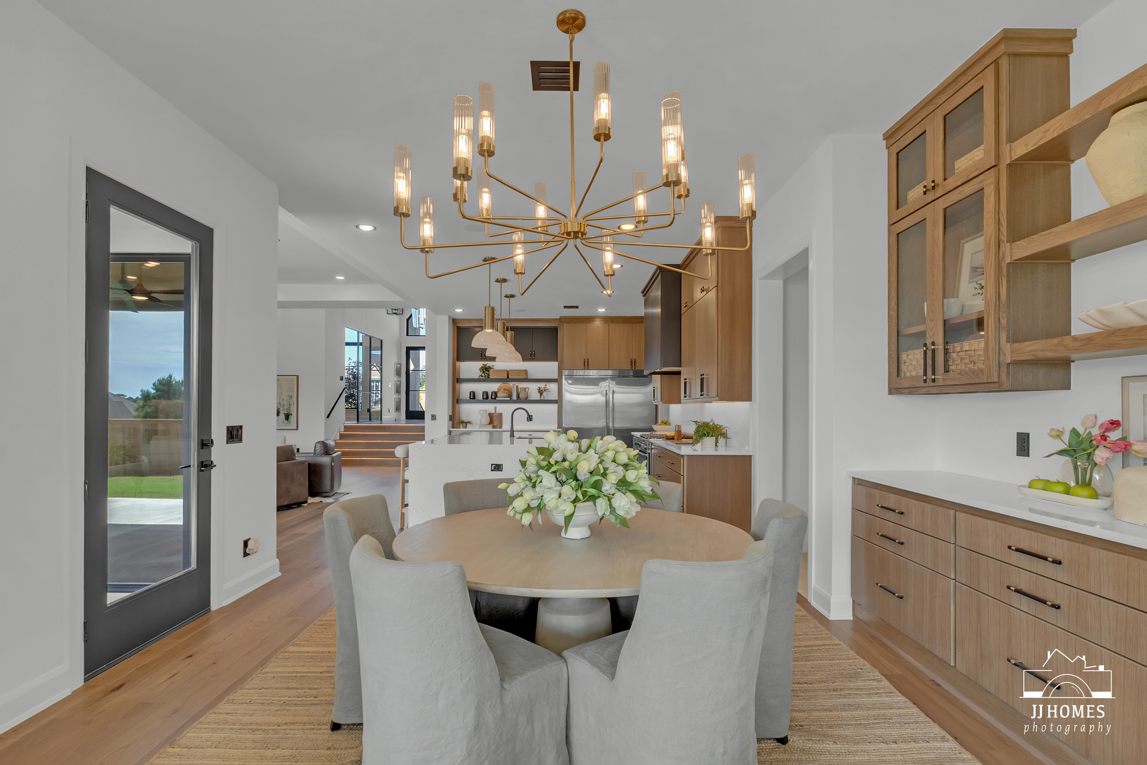 10609 S HOLLEY ST - Gallery Image 44
