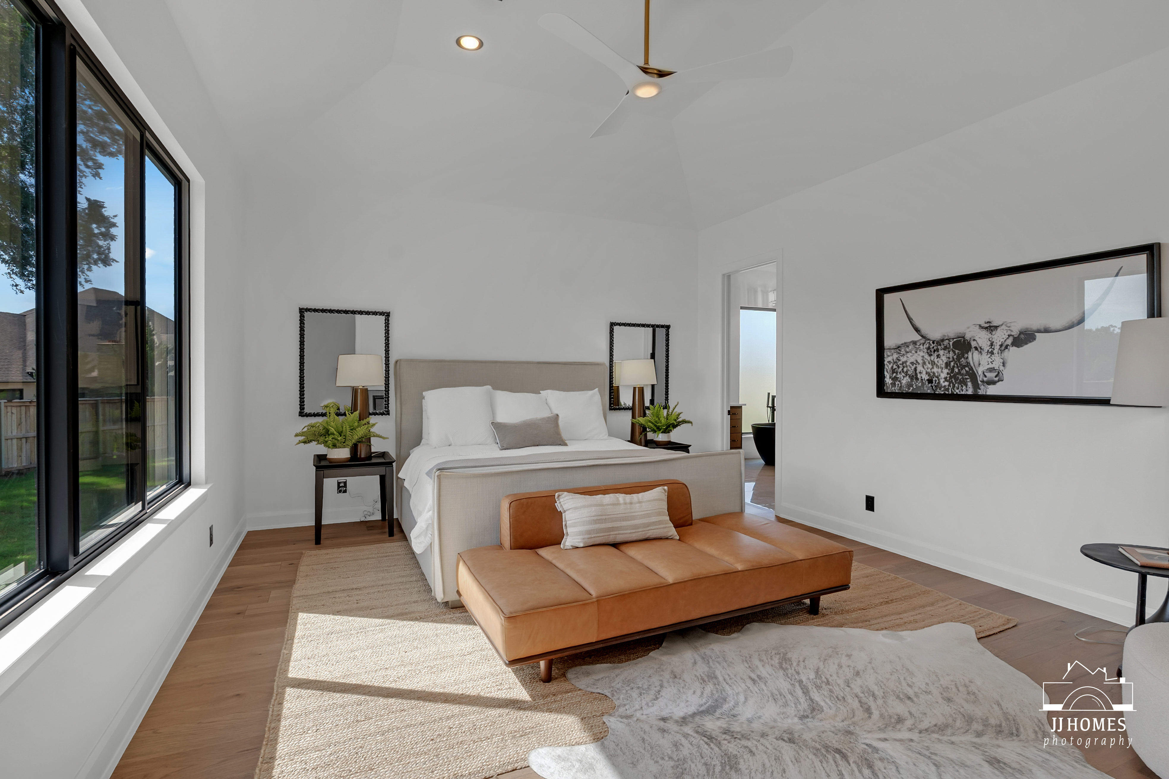 10609 S HOLLEY ST - Gallery Image 46