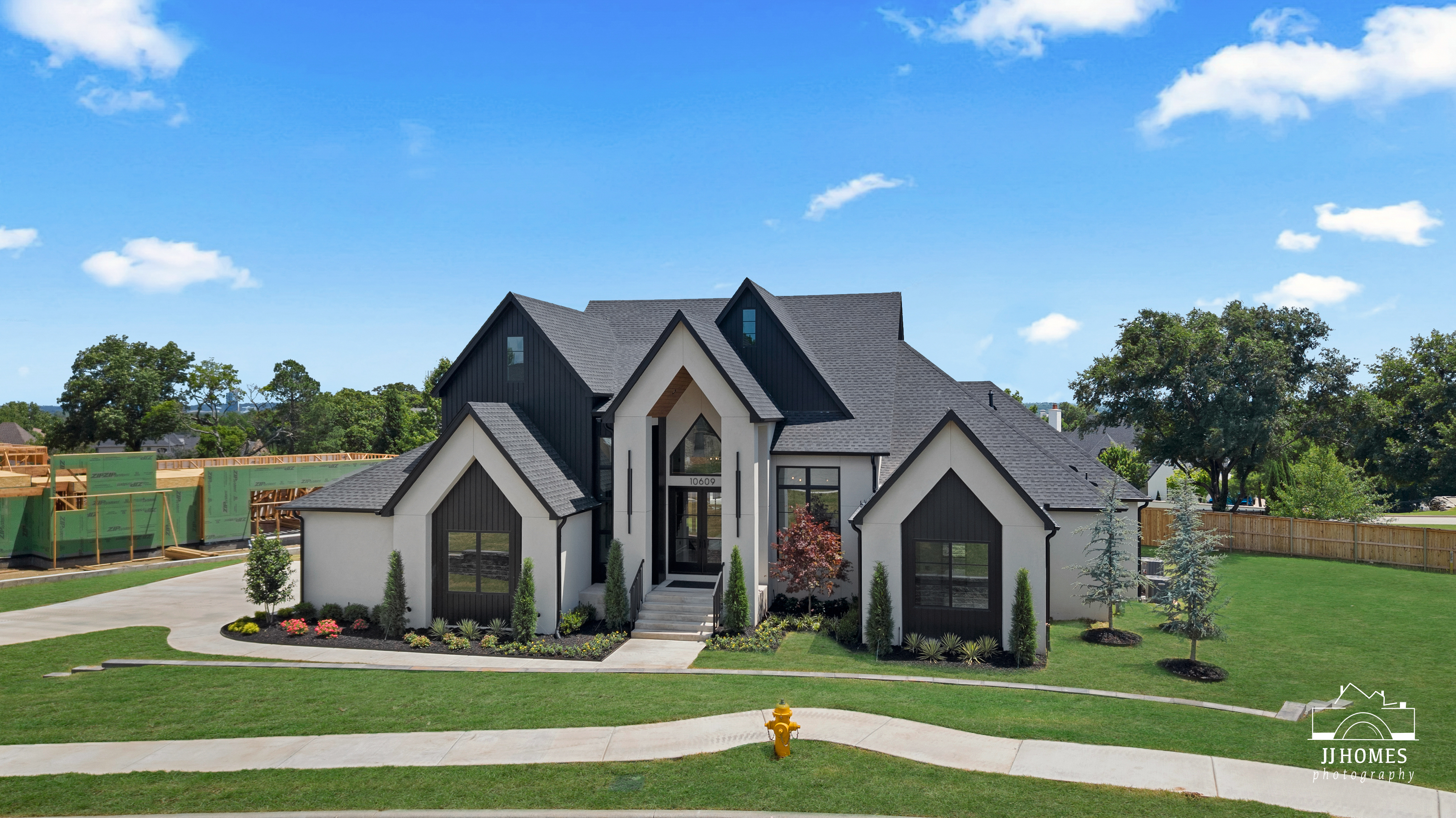 10609 S HOLLEY ST - Gallery Image 49
