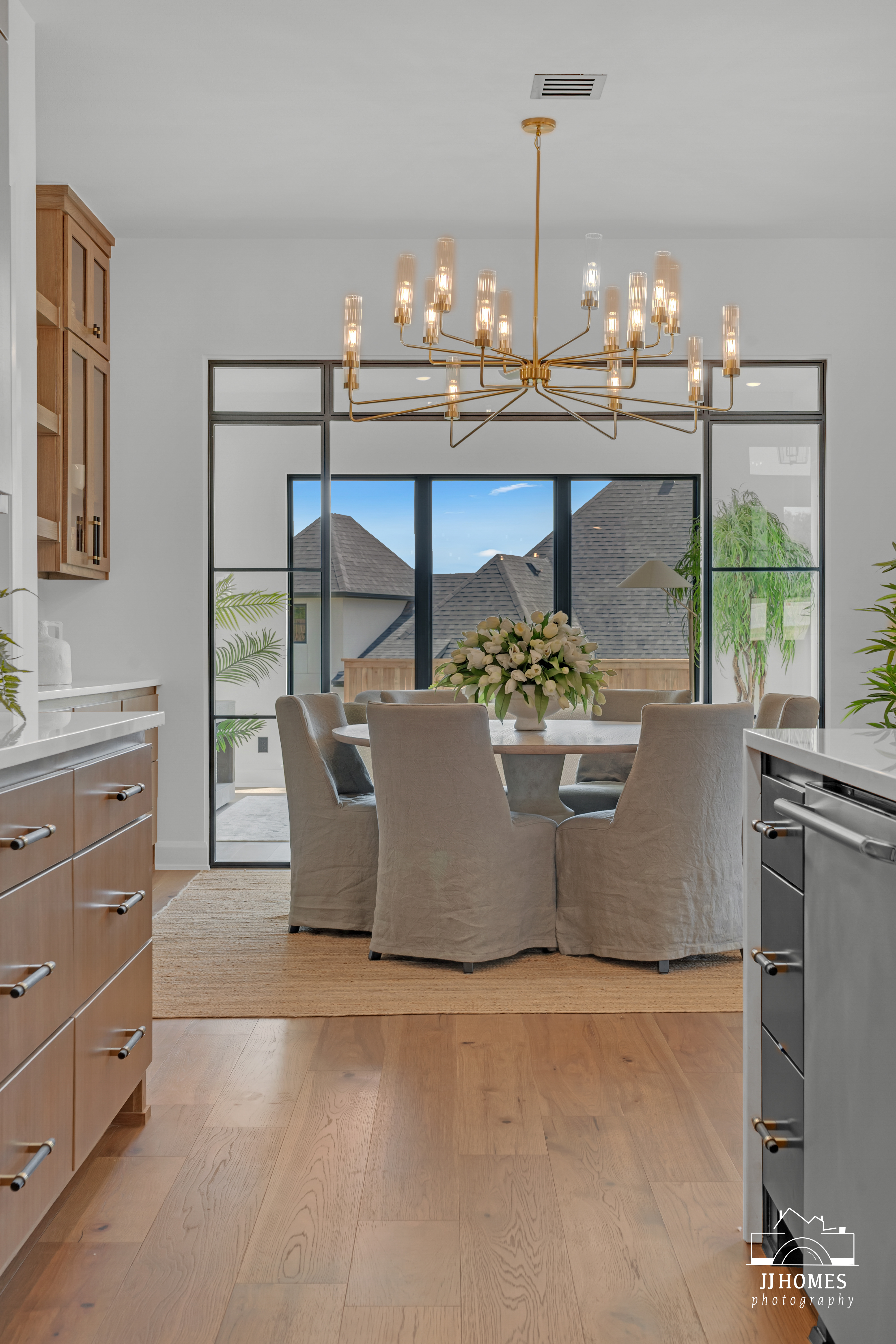 10609 S HOLLEY ST - Gallery Image 51