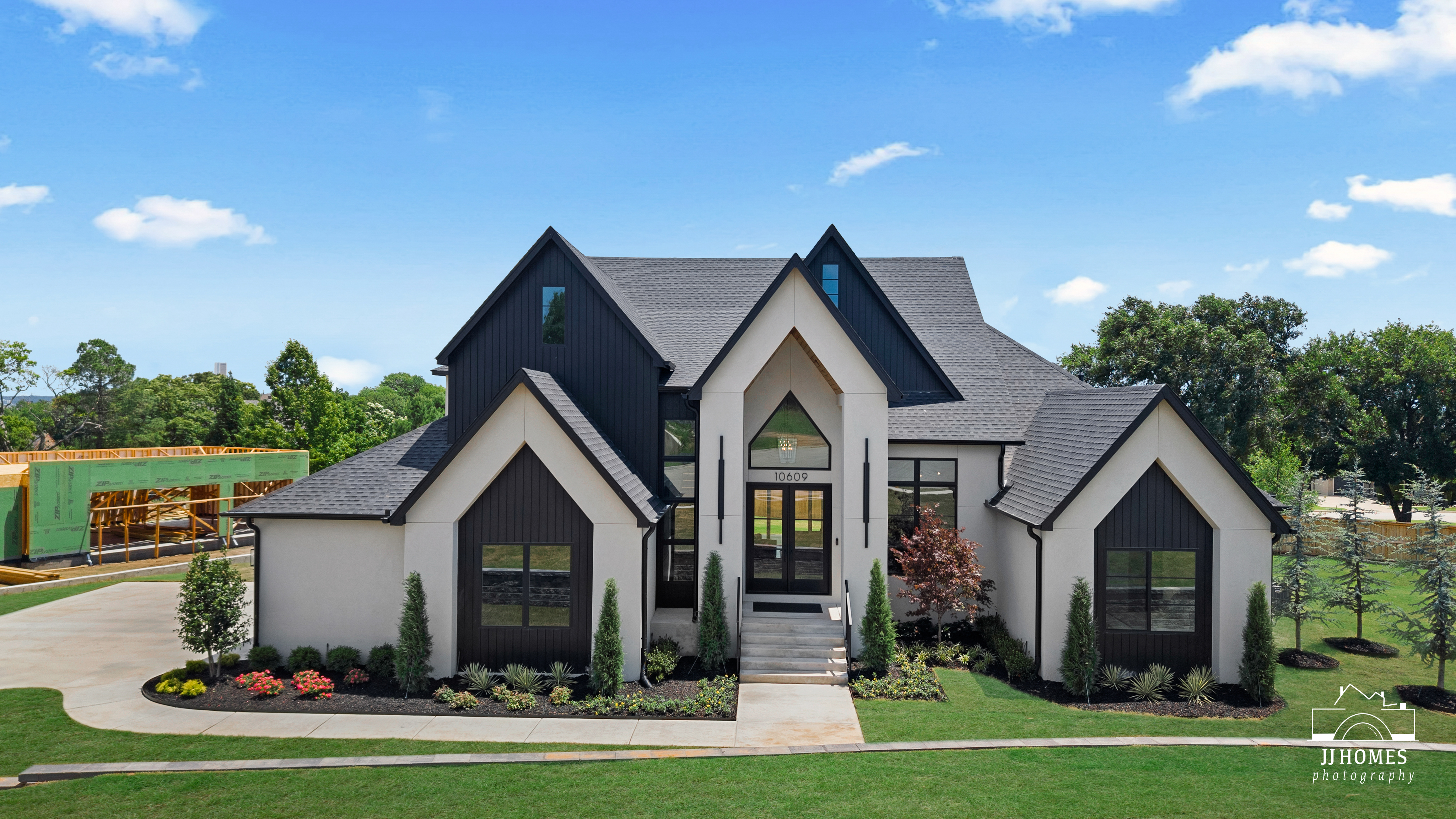 10609 S HOLLEY ST - Gallery Image 57
