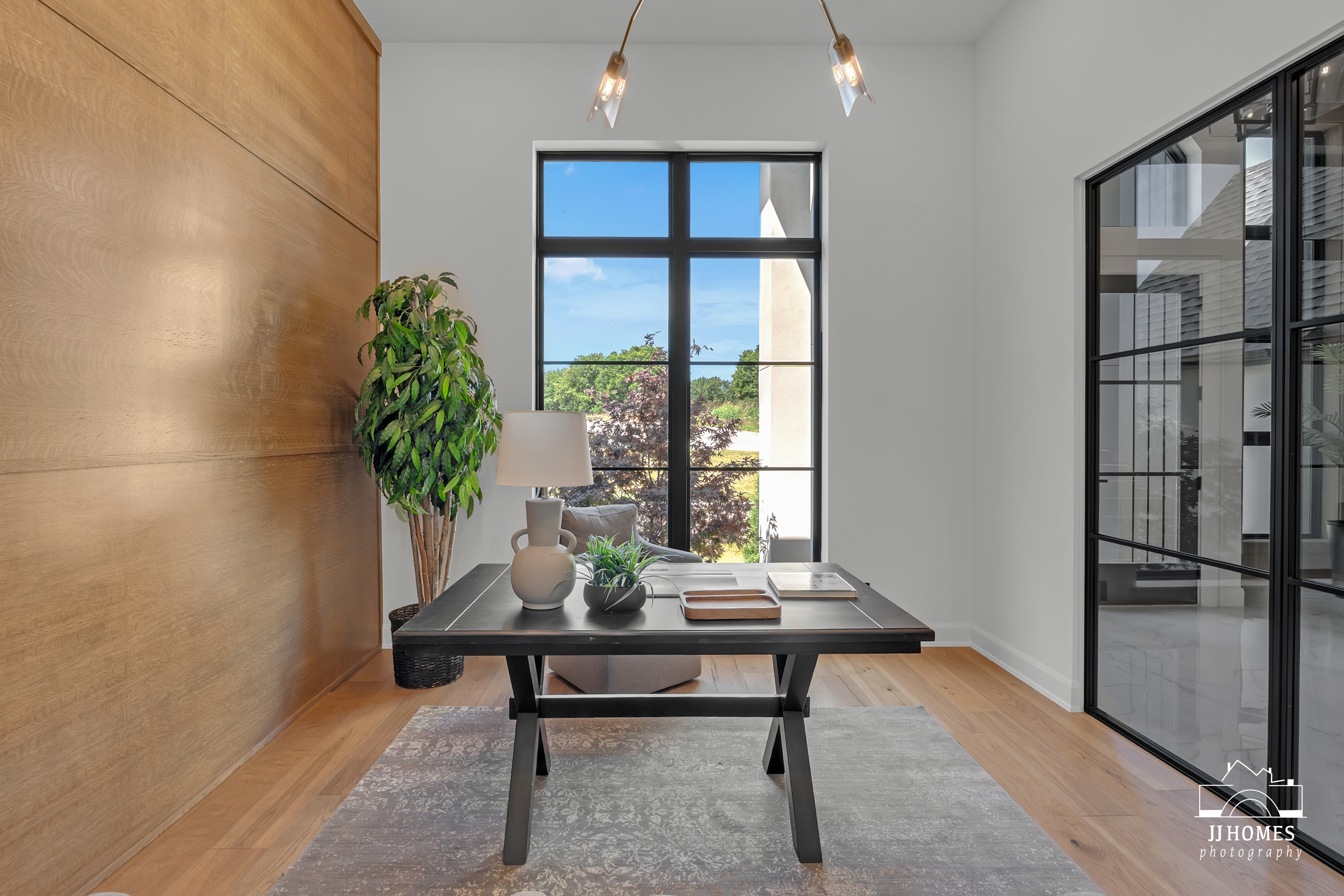 10609 S HOLLEY ST - Gallery Image 59