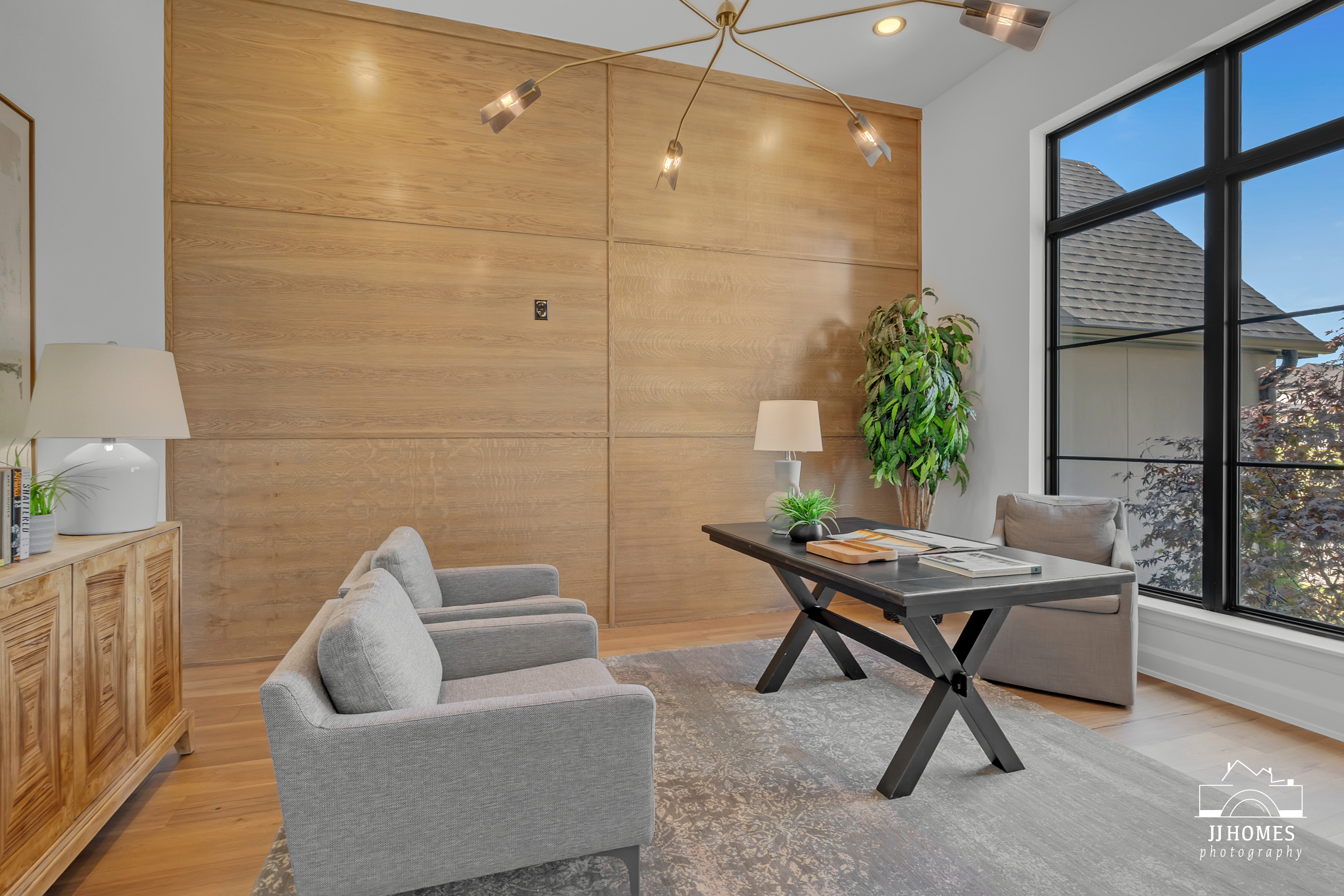 10609 S HOLLEY ST - Gallery Image 62