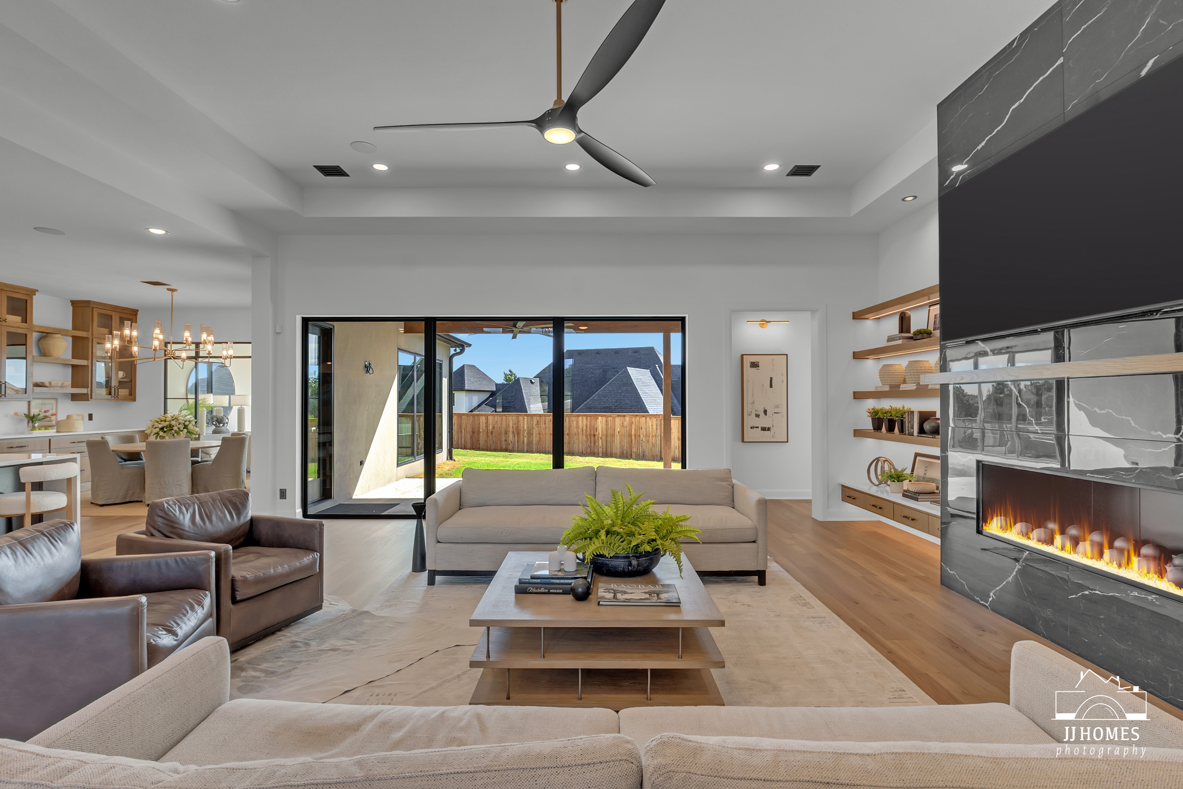 10609 S HOLLEY ST - Gallery Image 63