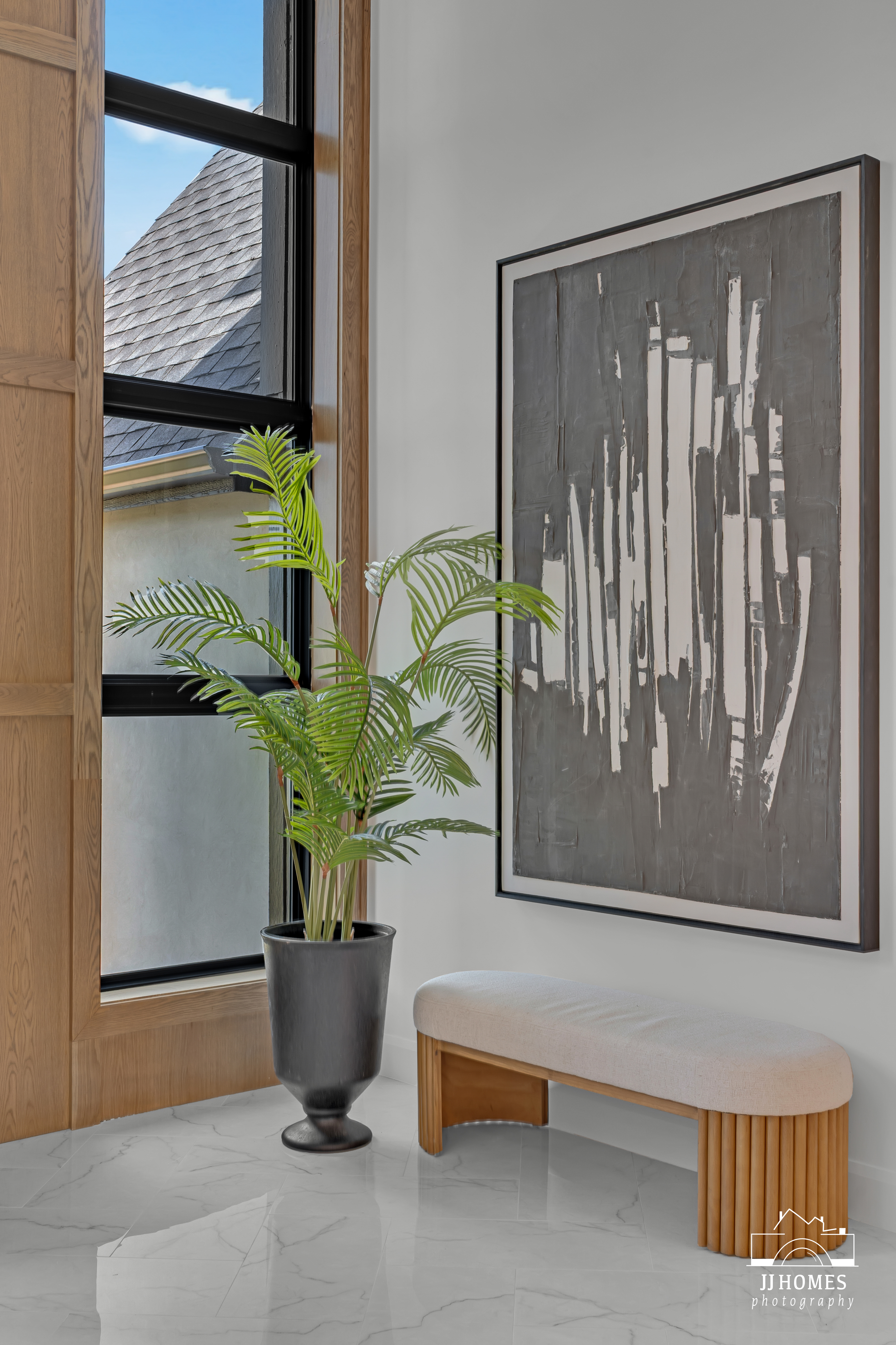 10609 S HOLLEY ST - Gallery Image 67