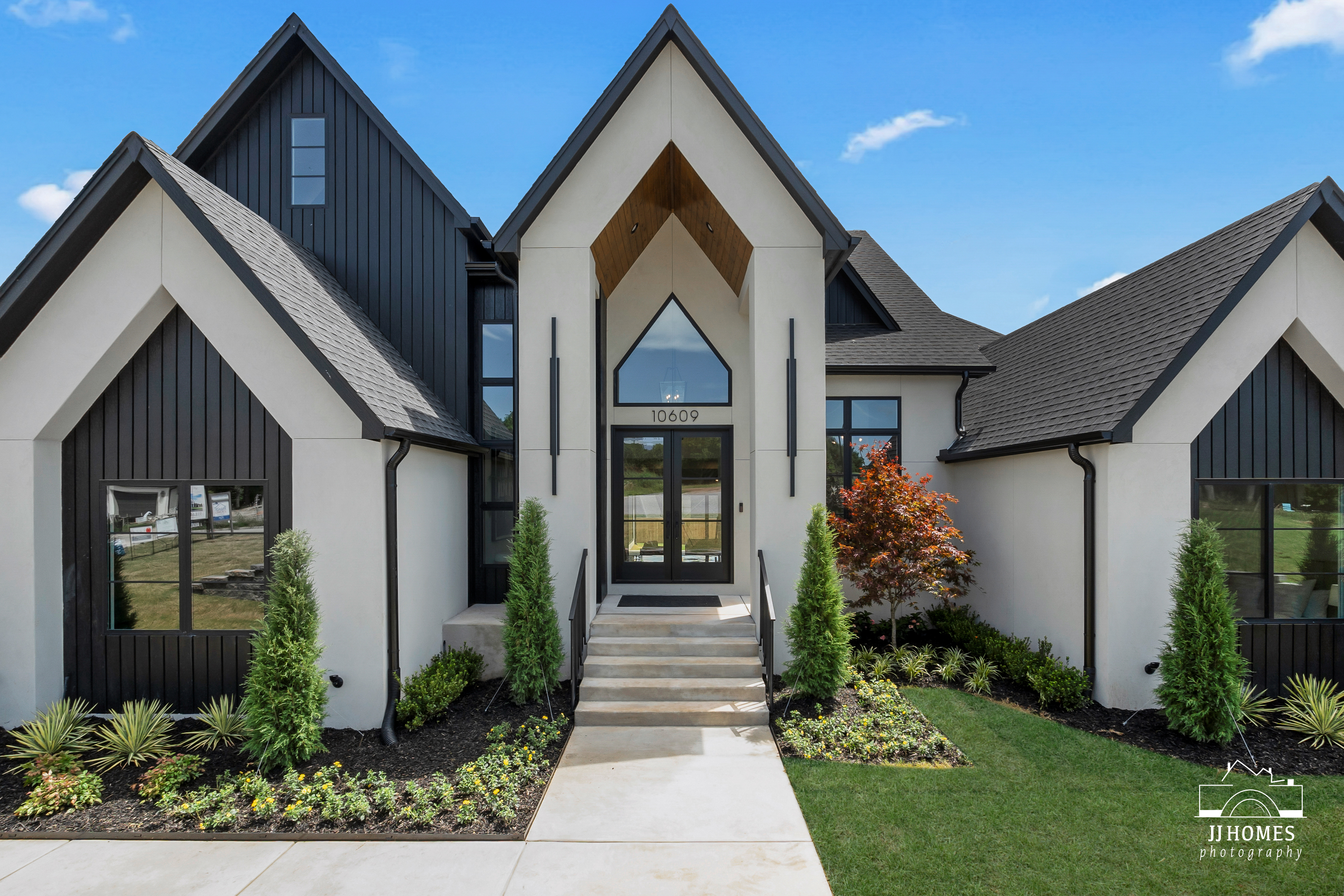 10609 S HOLLEY ST - Gallery Image 69