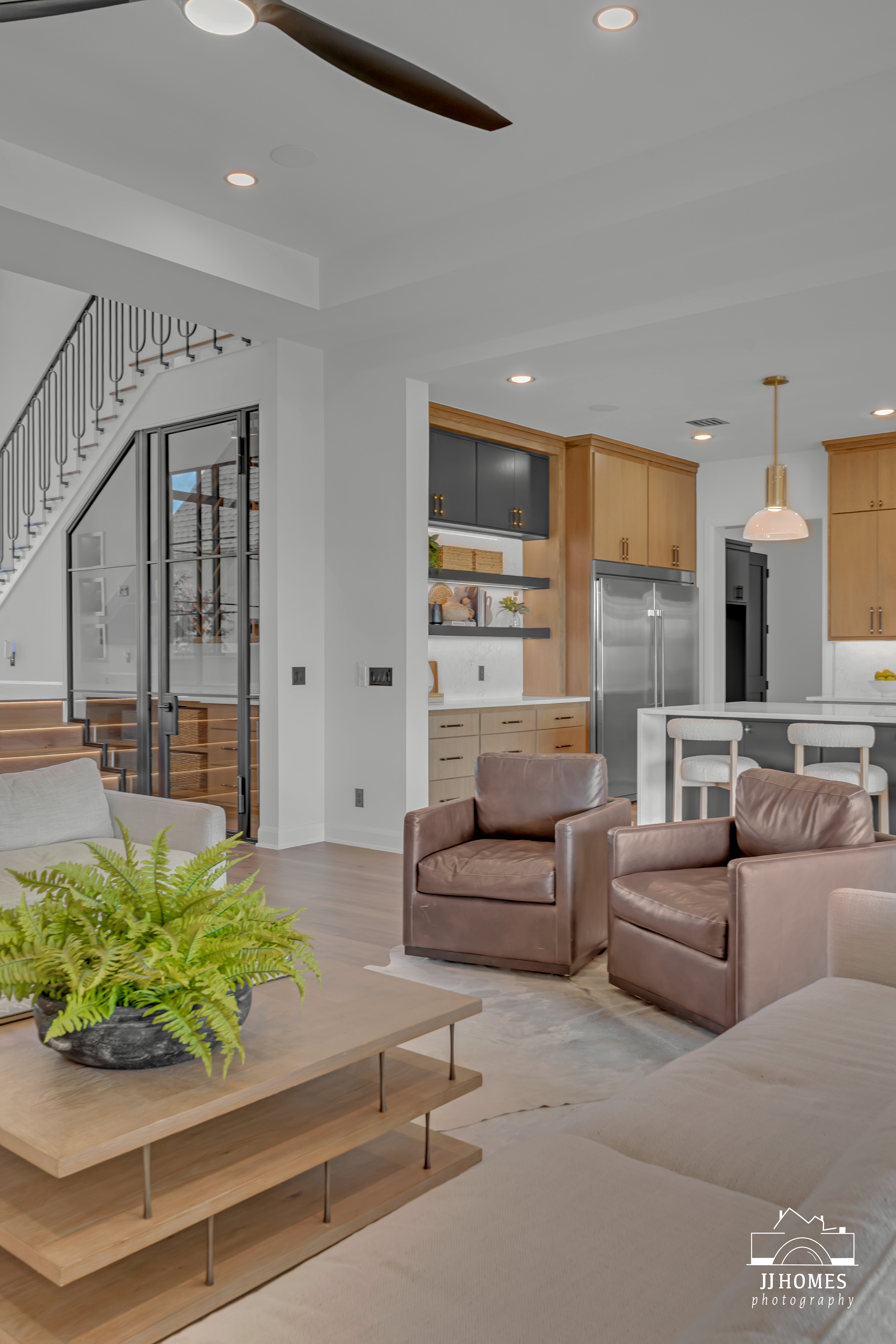 10609 S HOLLEY ST - Gallery Image 70