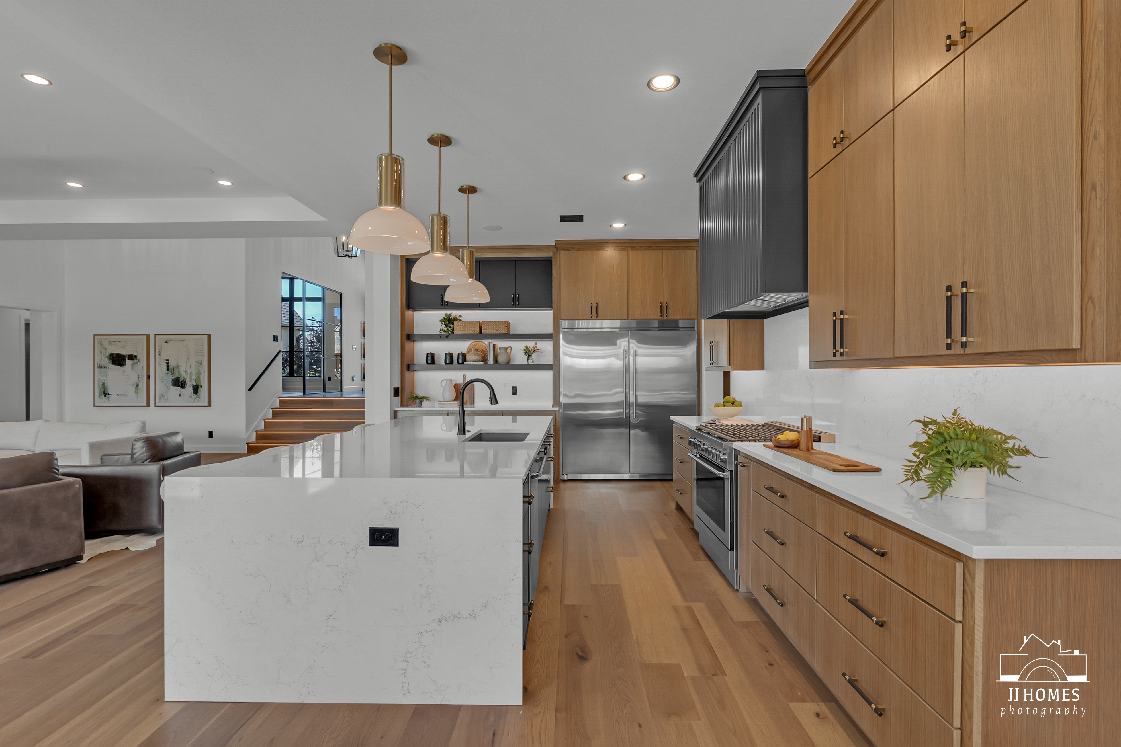 10609 S HOLLEY ST - Gallery Image 71