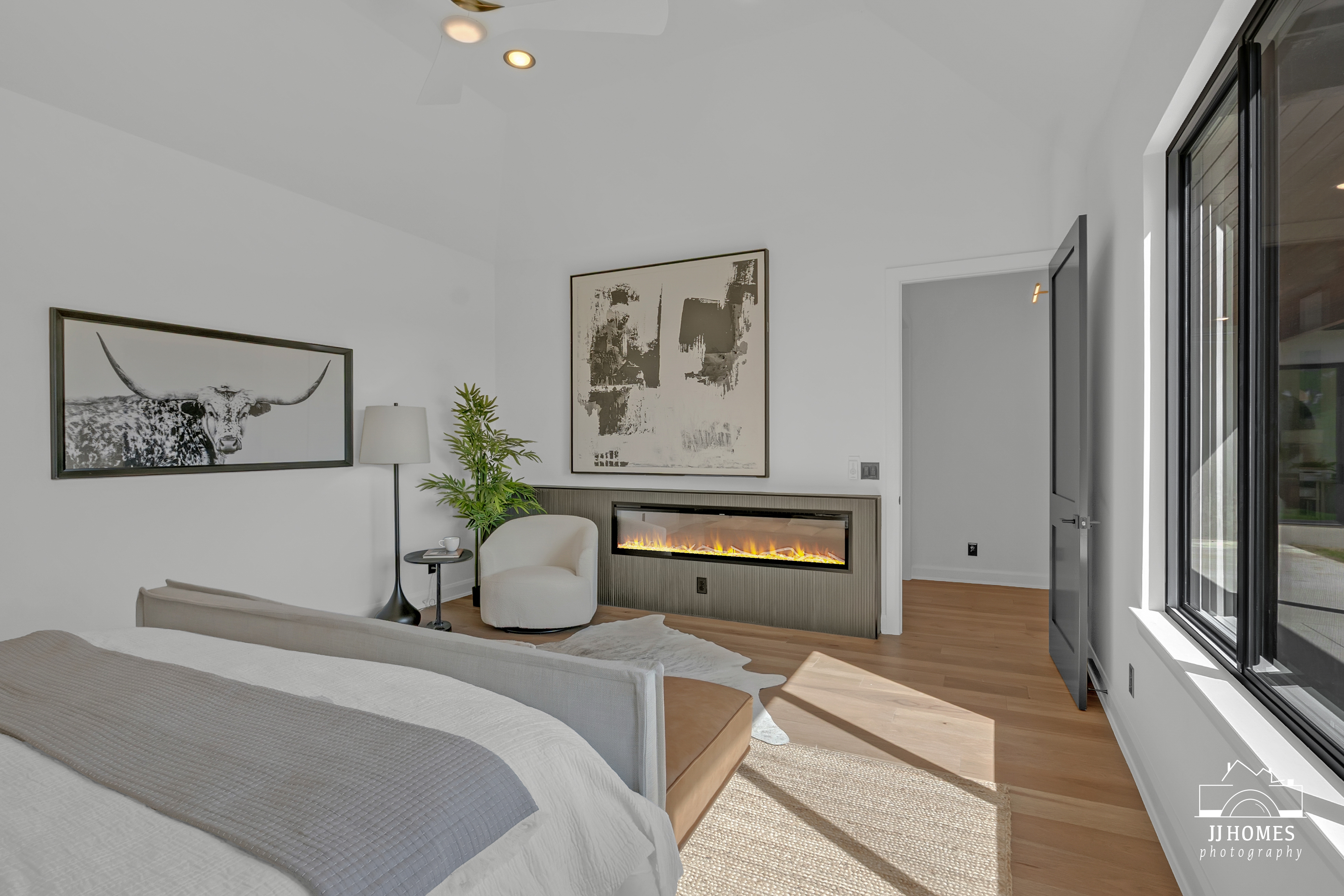 10609 S HOLLEY ST - Gallery Image 73